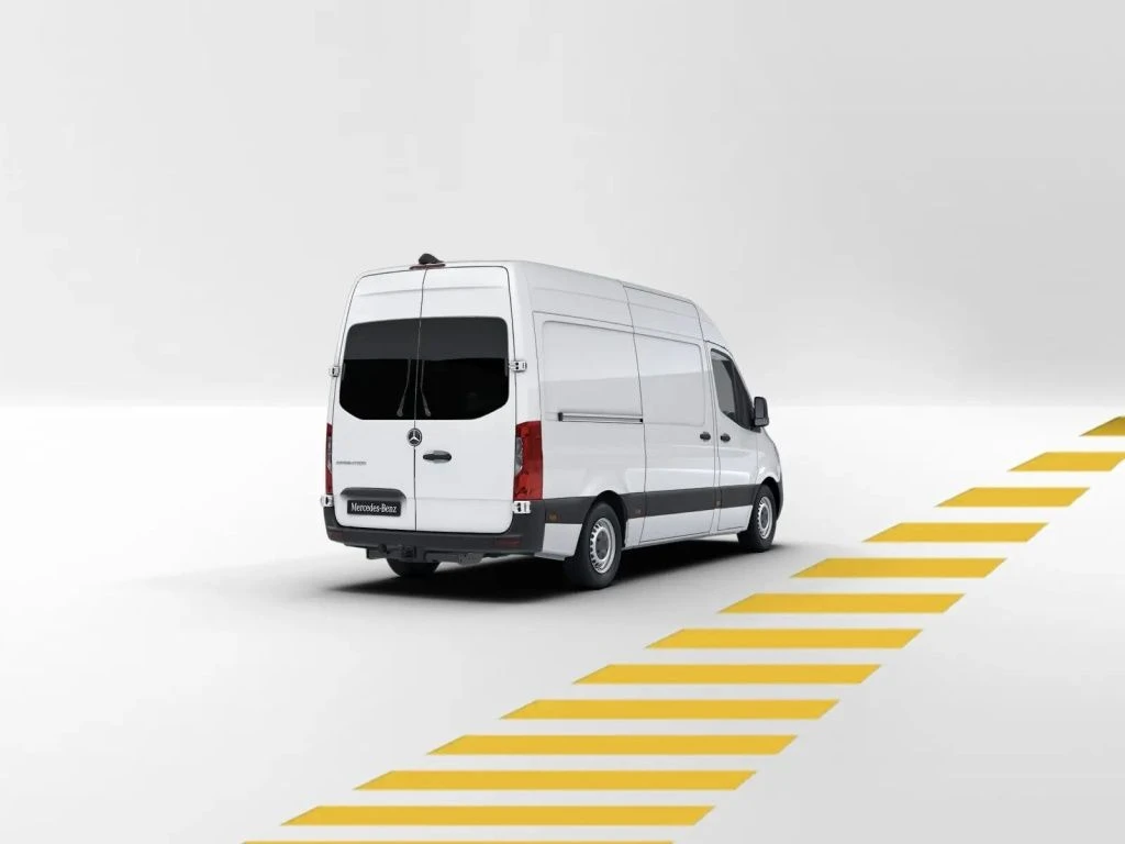 Mercedes-Benz-Sprinter 316-image-5