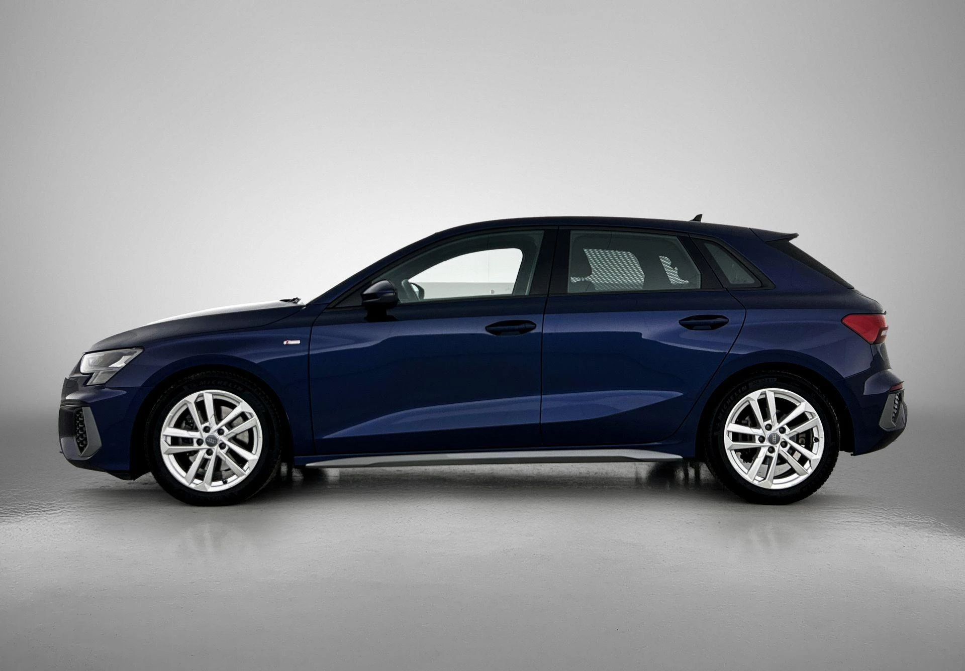 Audi-A3-image-1