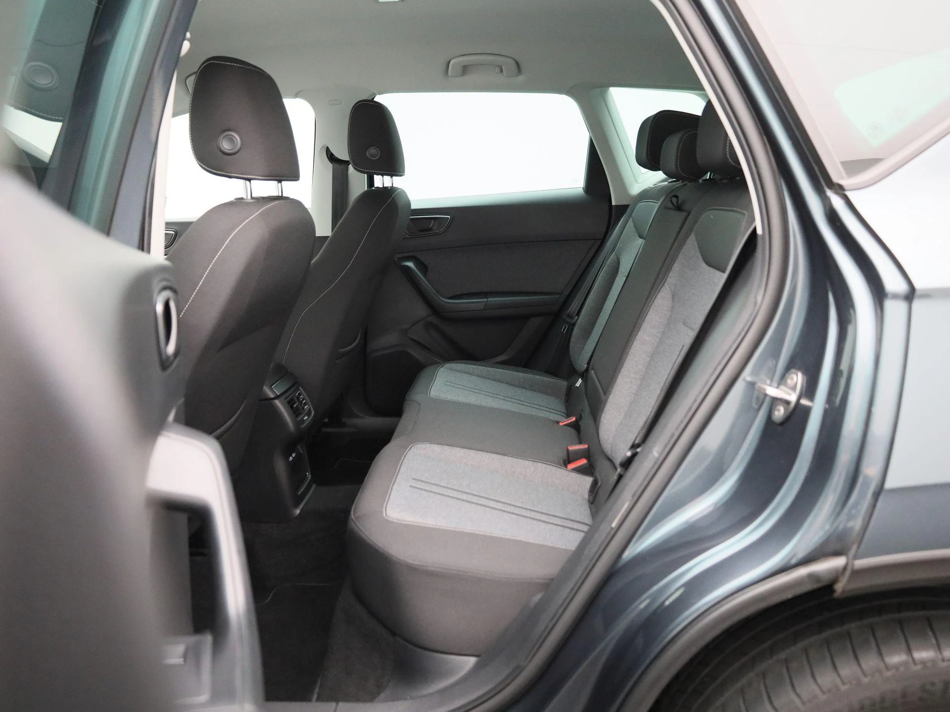 SEAT-Ateca-image-11