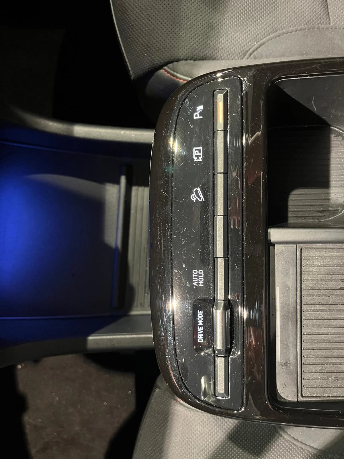Hyundai-Tucson-image-12