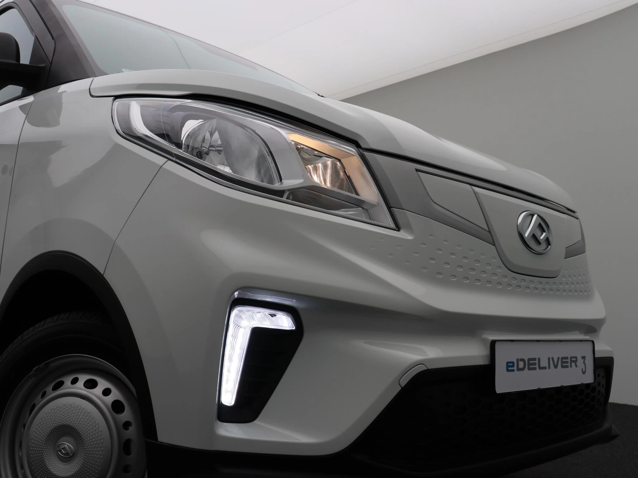 Maxus-eDeliver3-image-12