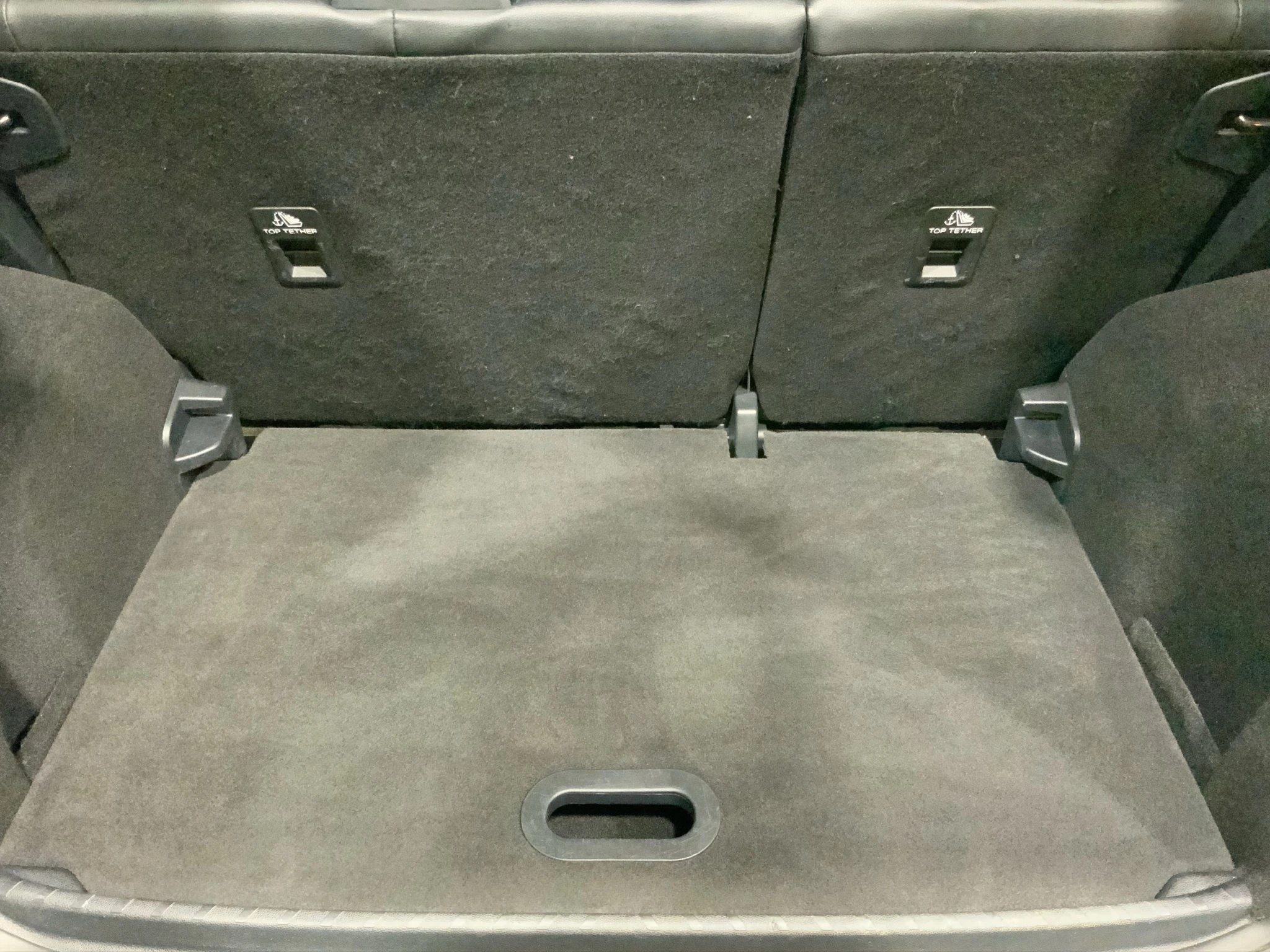 Ford EcoSport Titanium