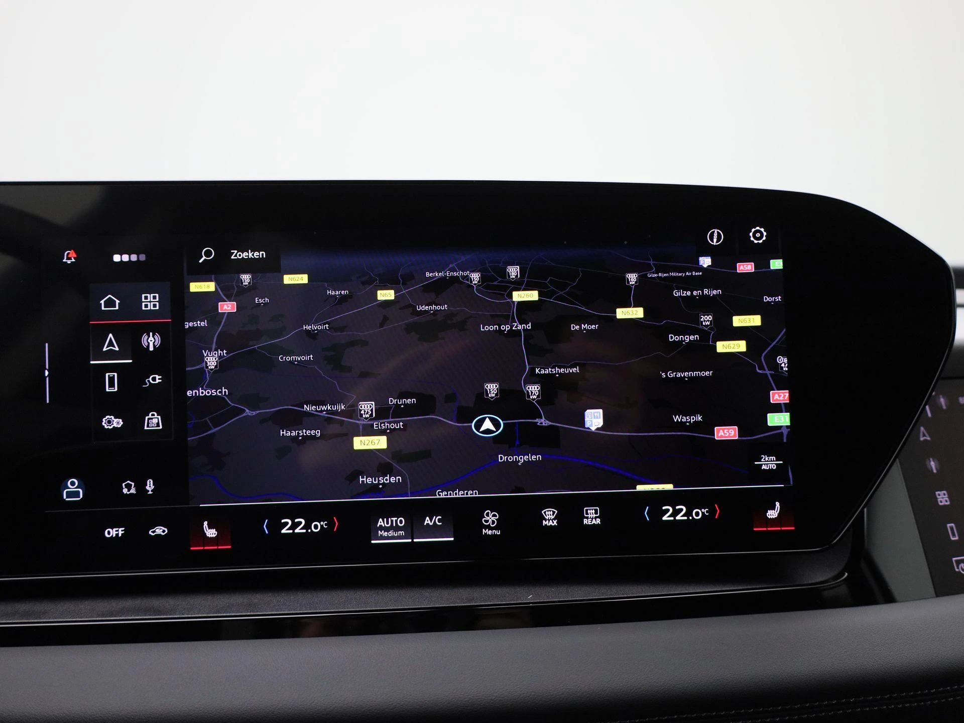 Audi-Q6 e-tron-image-15