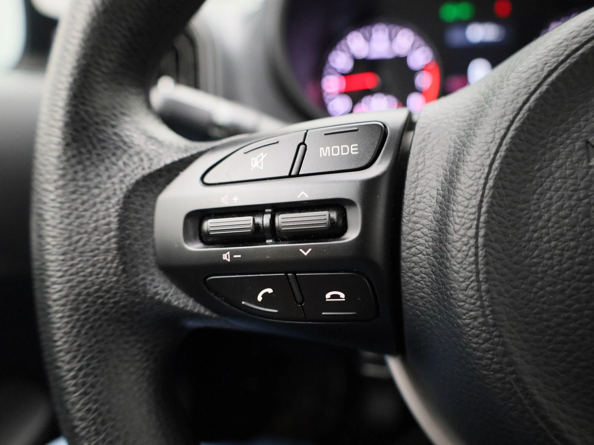 Kia-Picanto-image-17