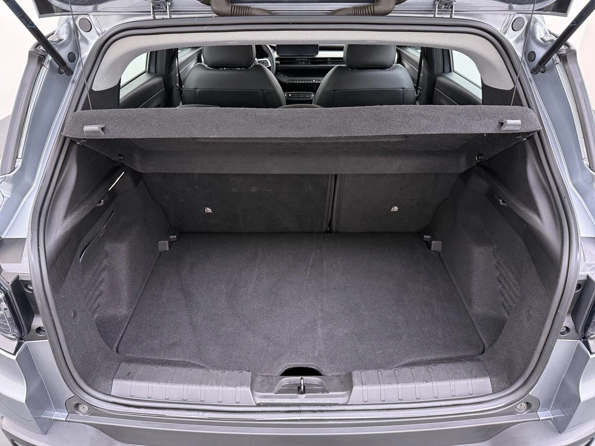 Jeep-Avenger-image-9