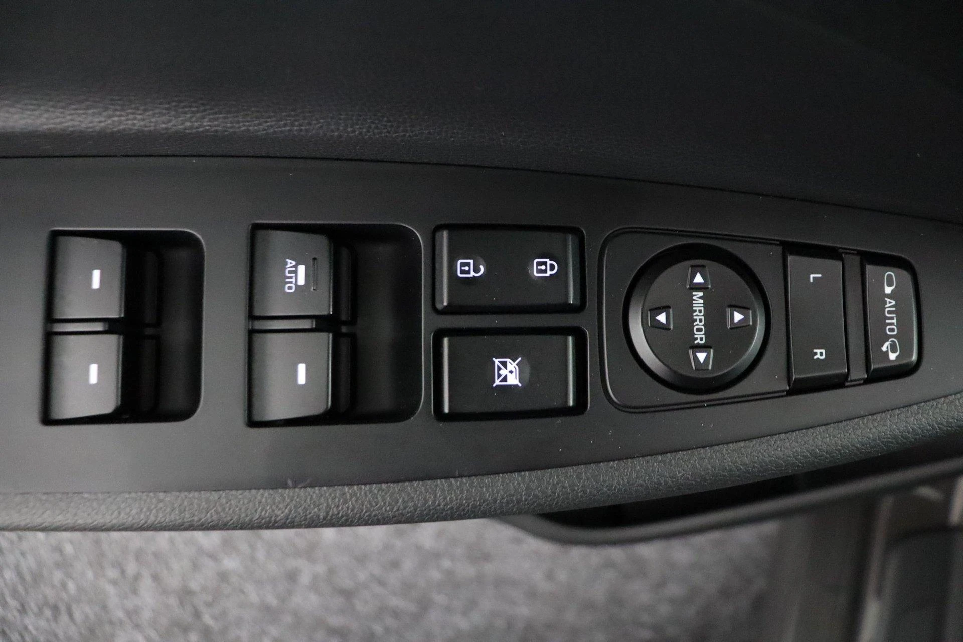 Hyundai-Tucson-image-23