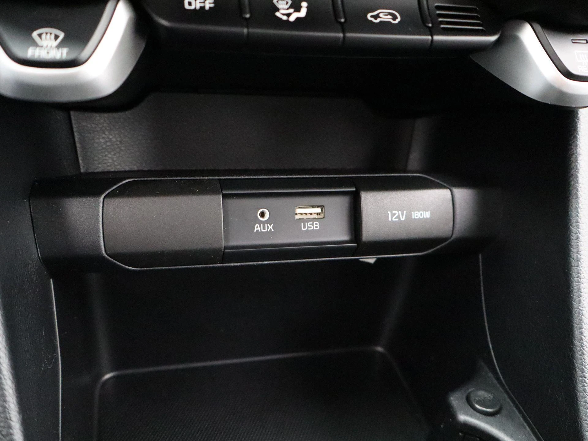 Kia-Picanto-image-22