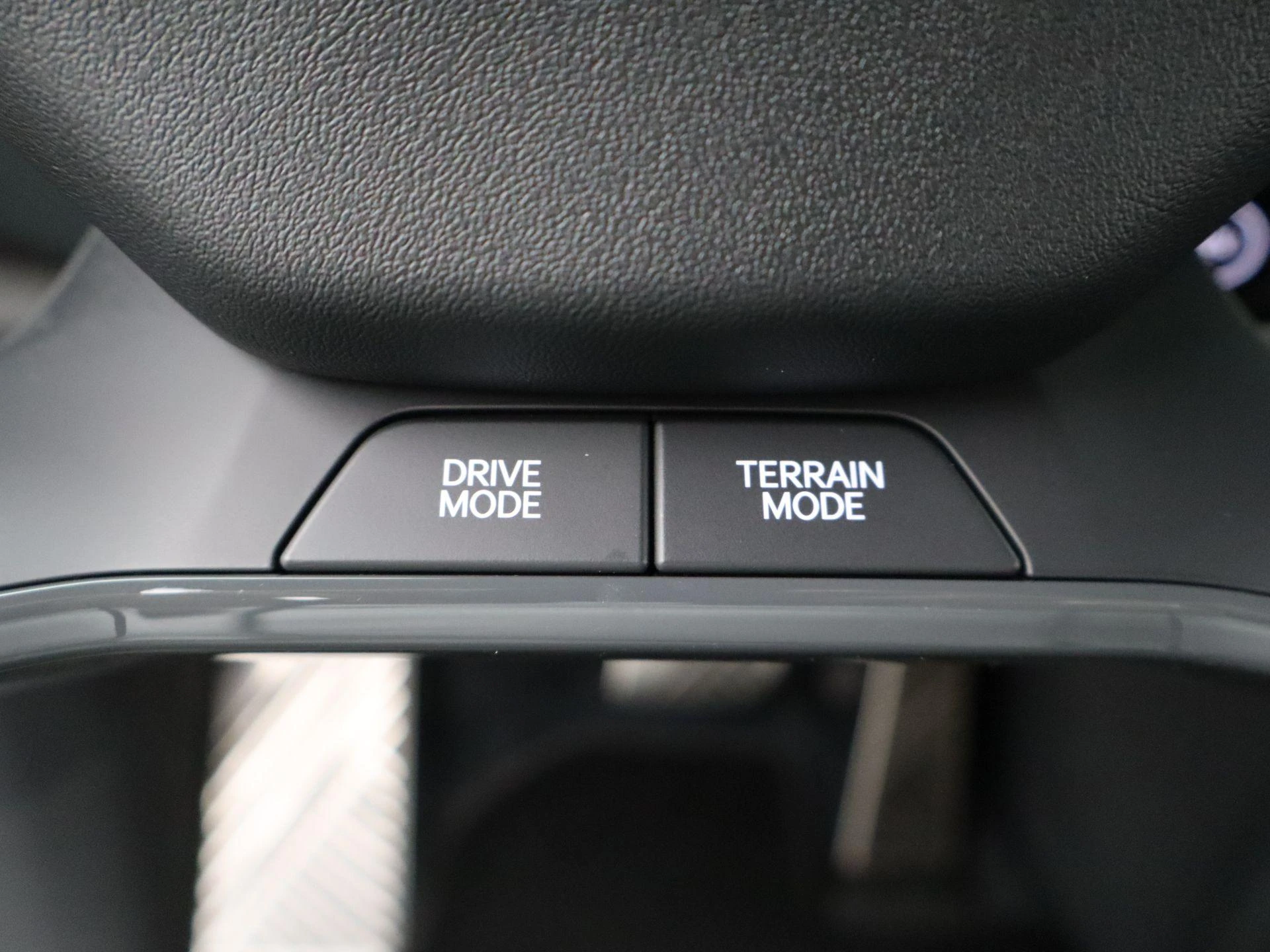 Kia EV9 Launch Edition GT-Line AWD 99.8 kWh