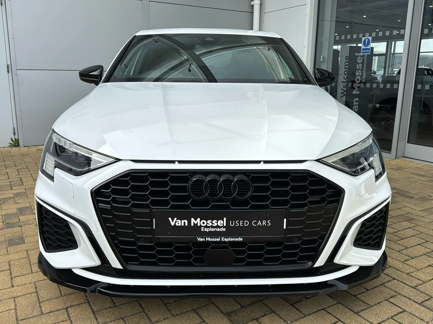 Audi-A3-image-4