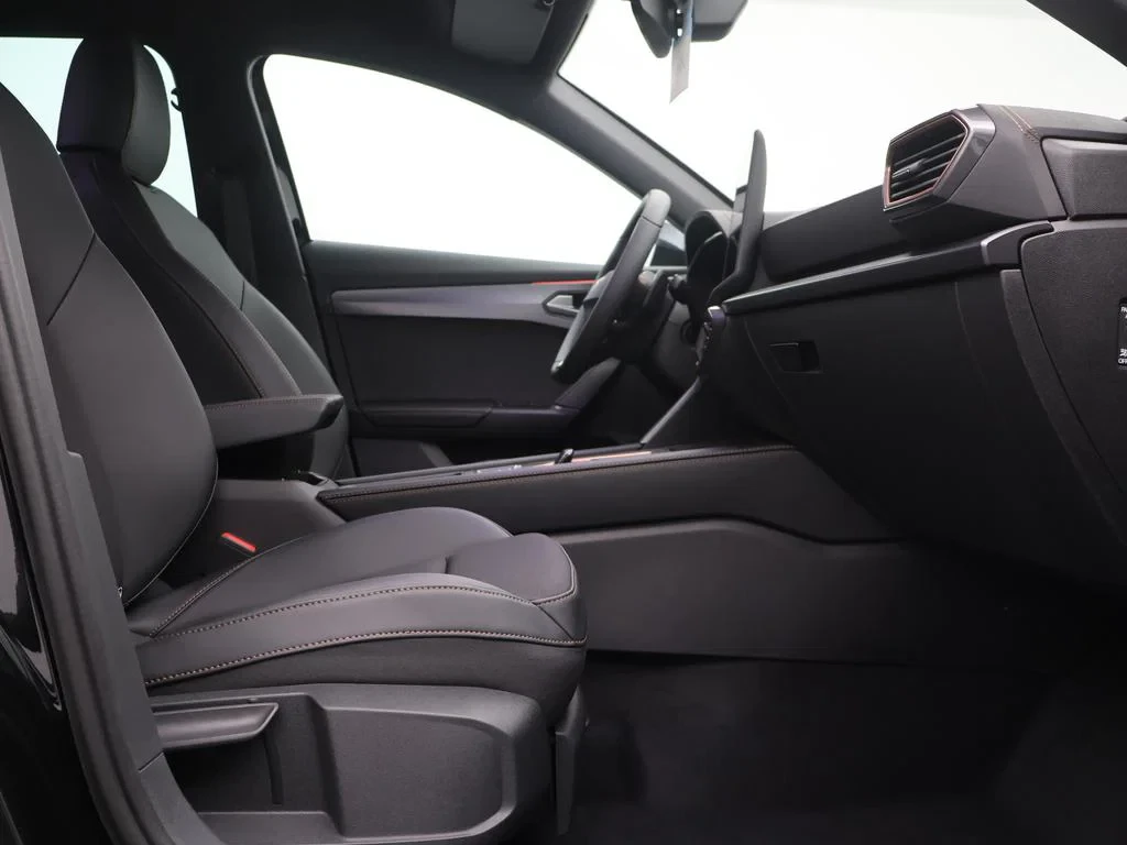 CUPRA-Formentor-image-9