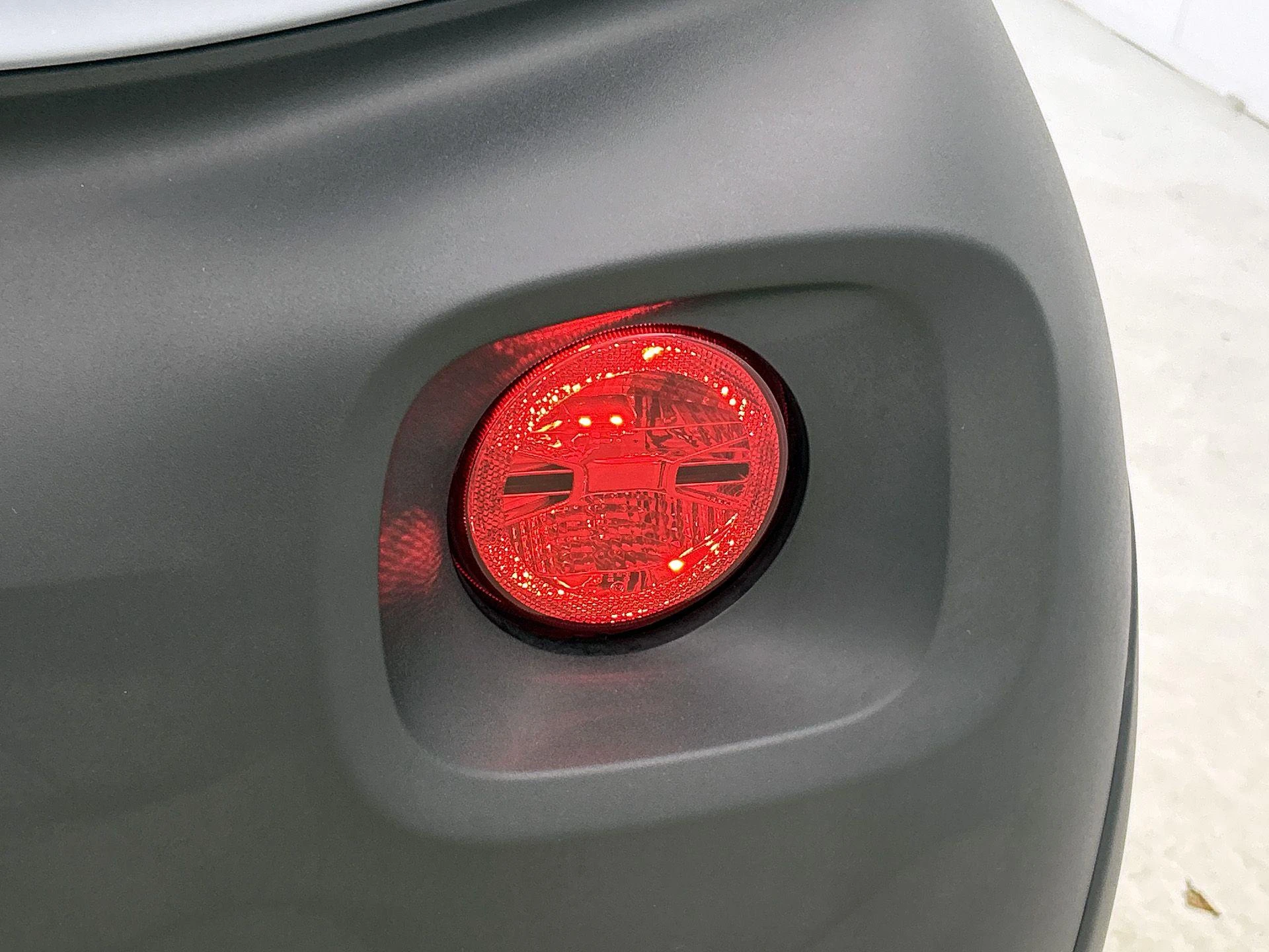 Opel-Rocks-e-image-14