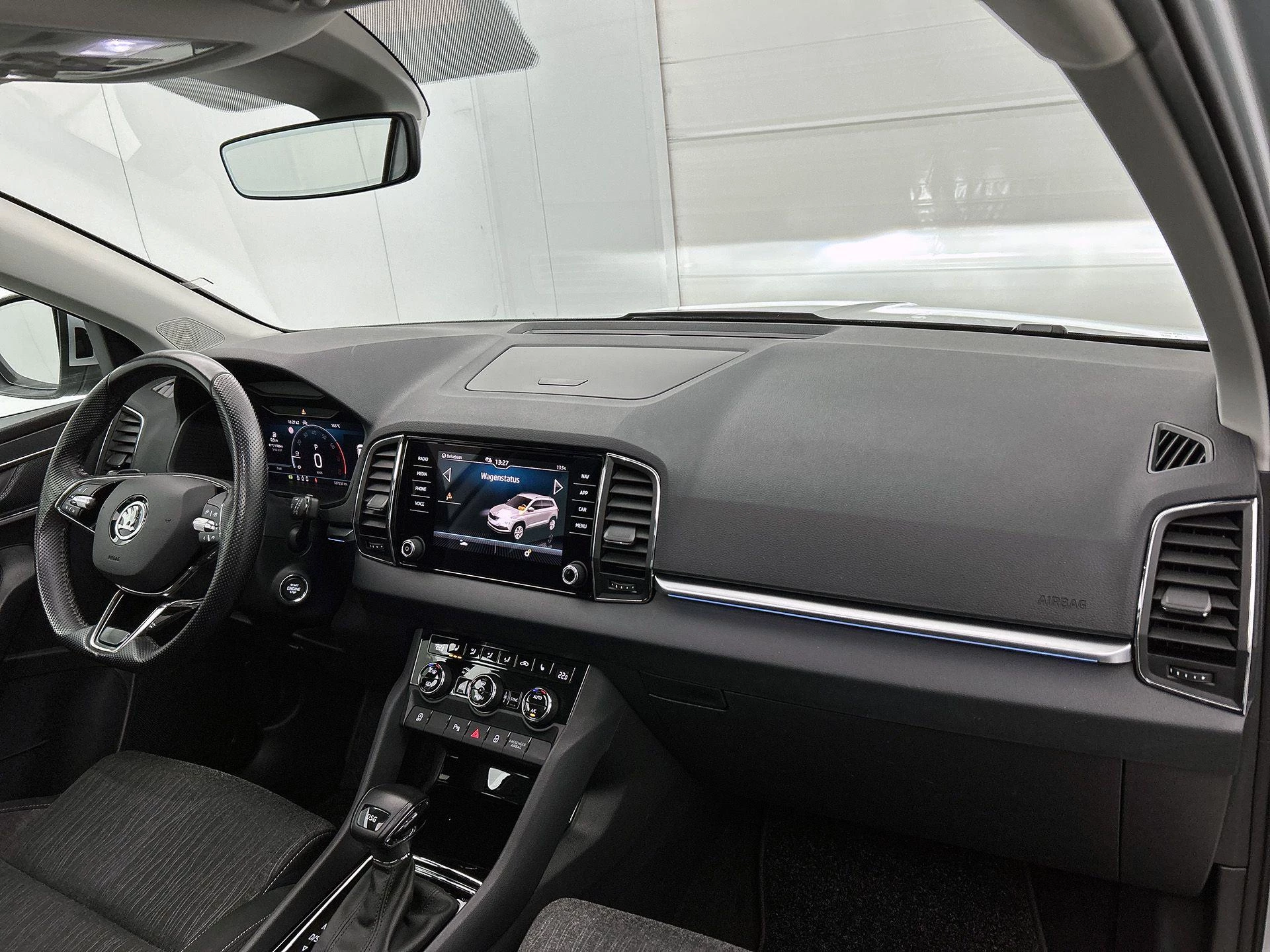 Škoda-Karoq-image-22