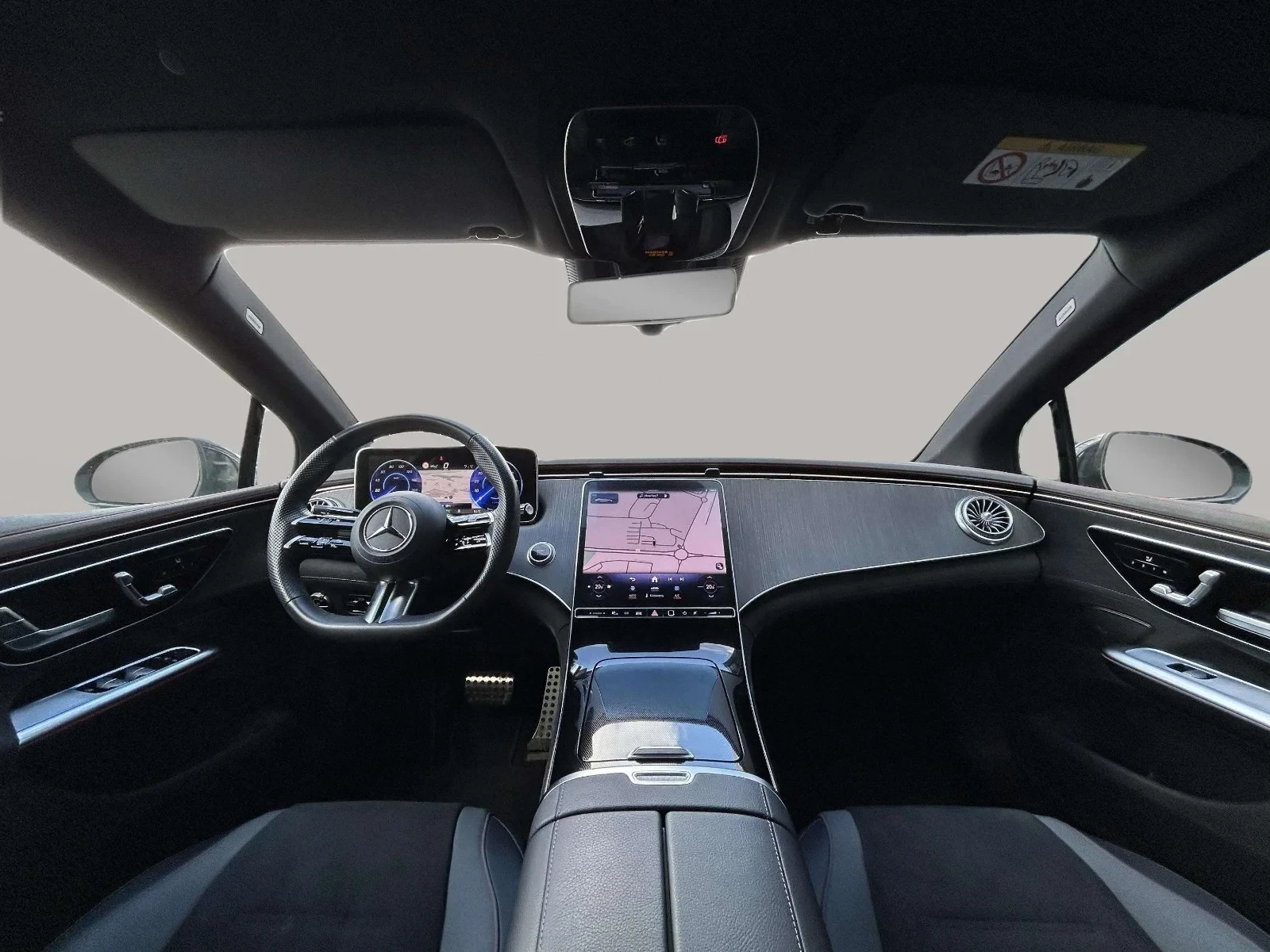 Mercedes-Benz-EQE-image-12