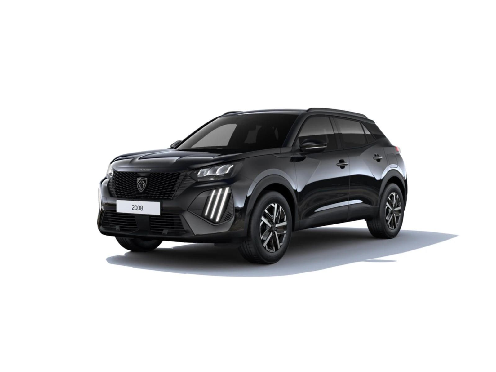 Peugeot-2008-image-2