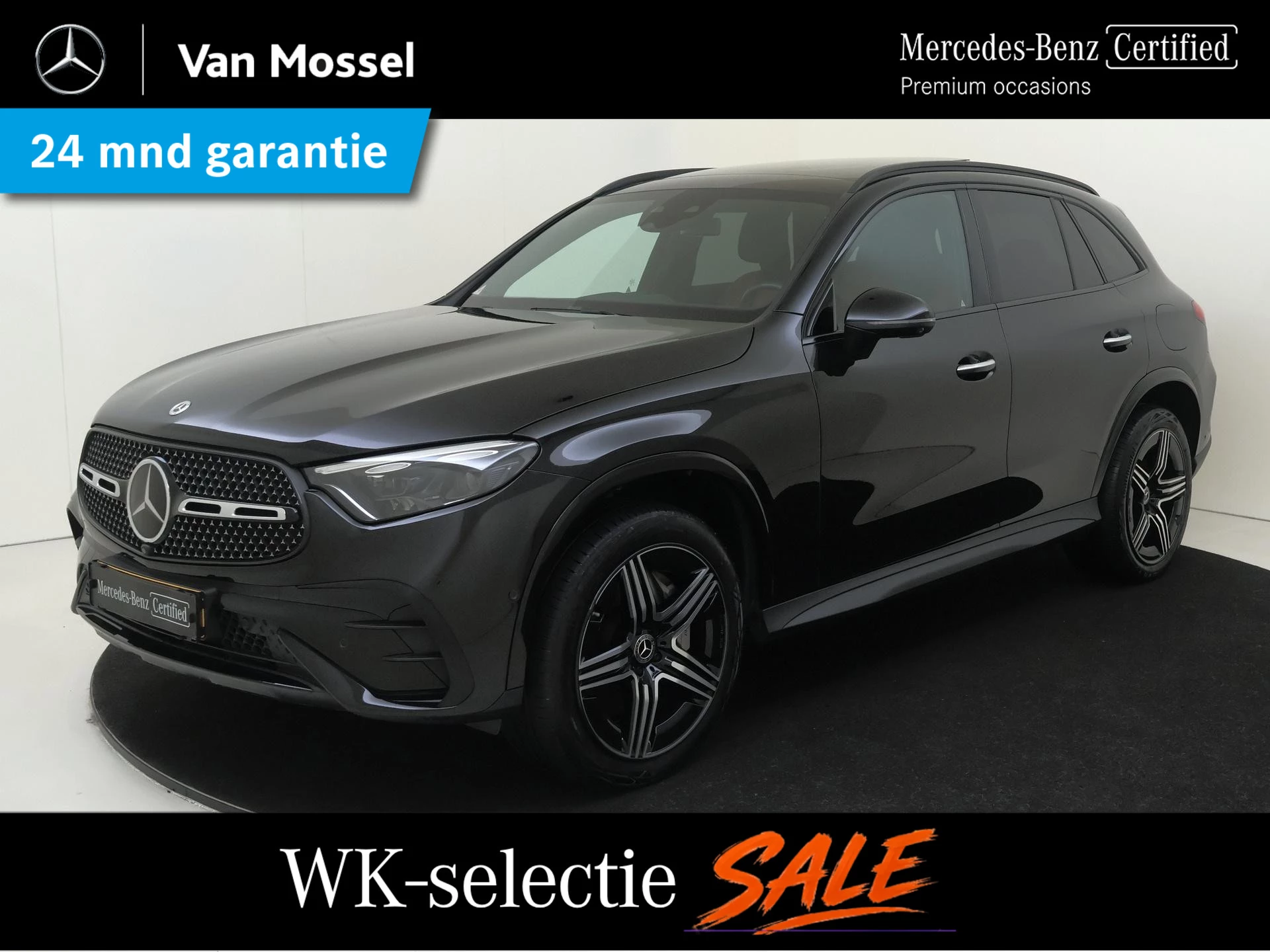 Mercedes-Benz-GLC-image-0