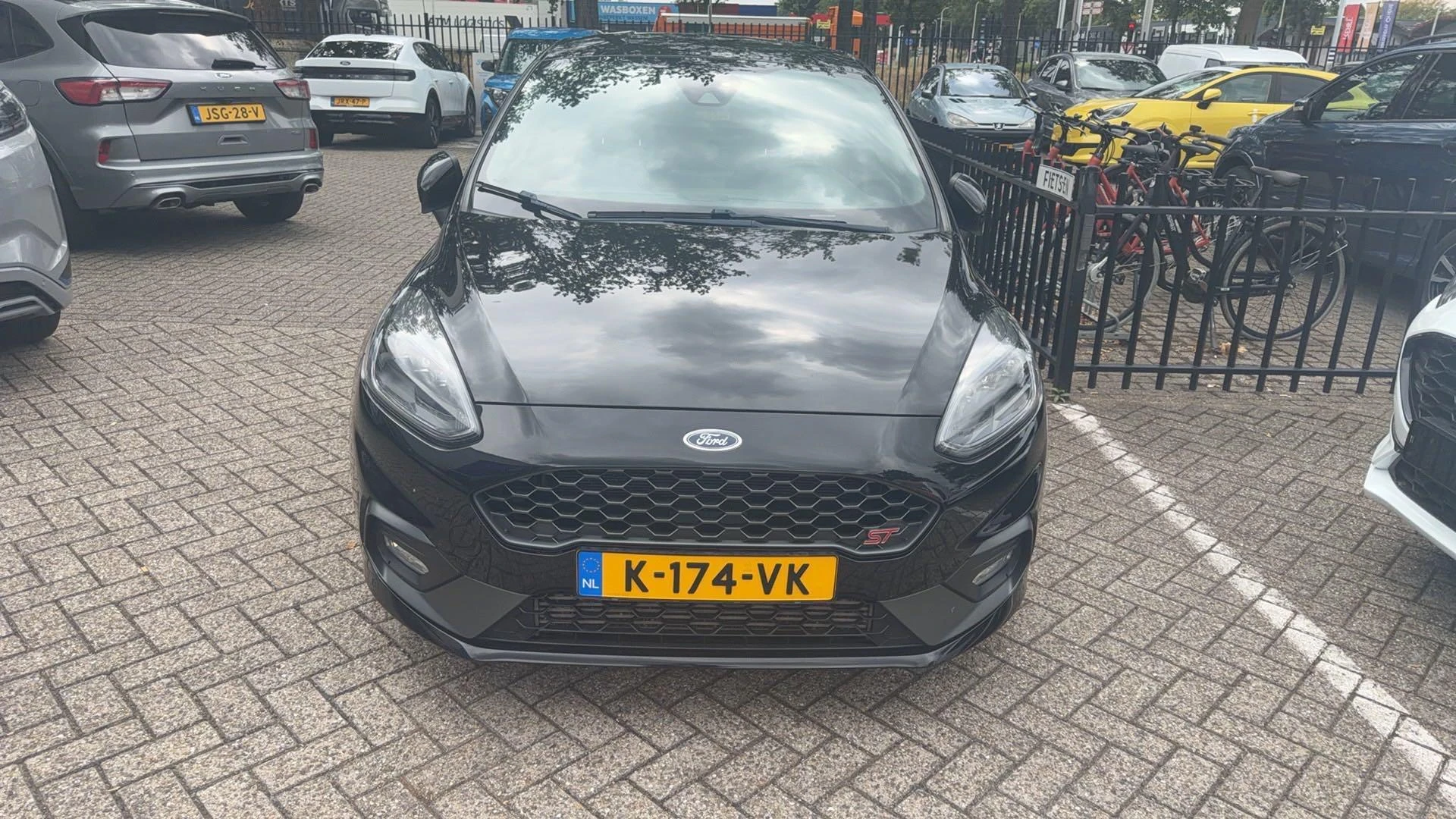 Ford-Fiesta-image-5