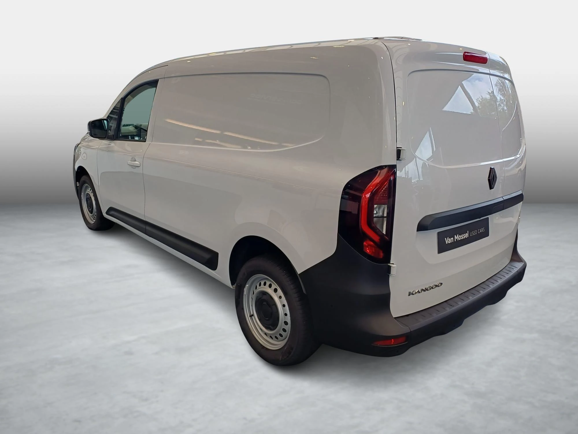 Renault-Kangoo-image-5