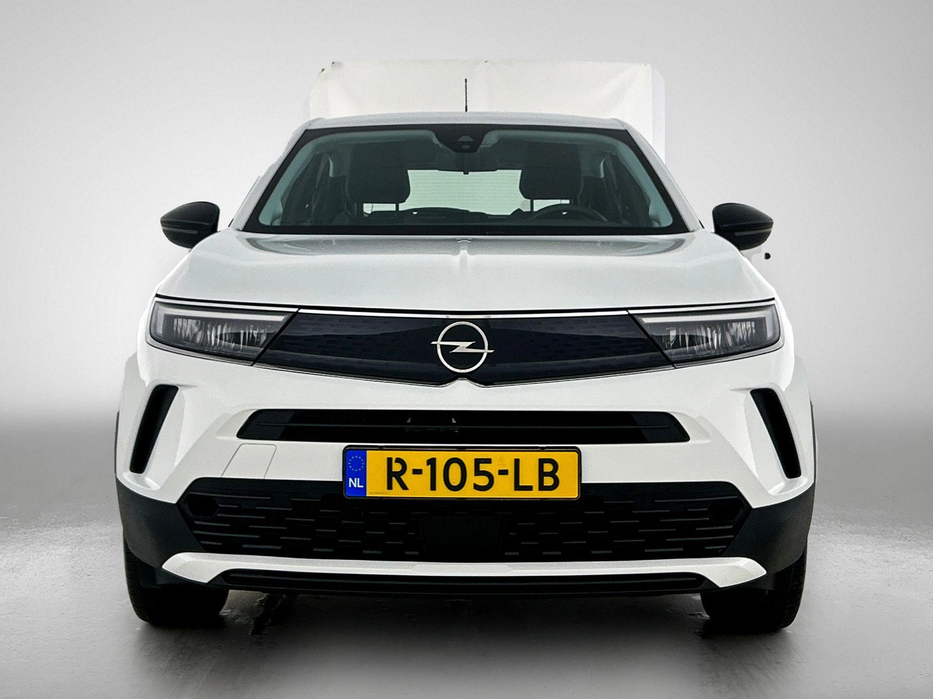 Opel-Mokka-image-4
