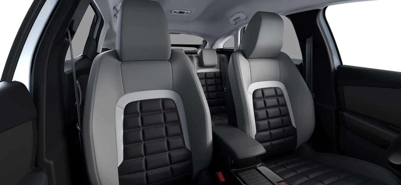 Citroën-C4-image-6