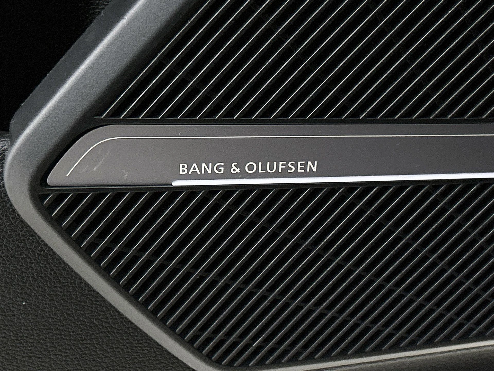 Audi-Q5-image-19