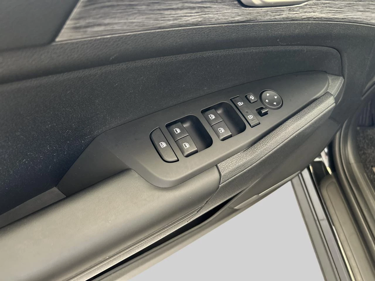 Kia Sportage 1.6 T-GDi 48V 7DCT AWD Pace