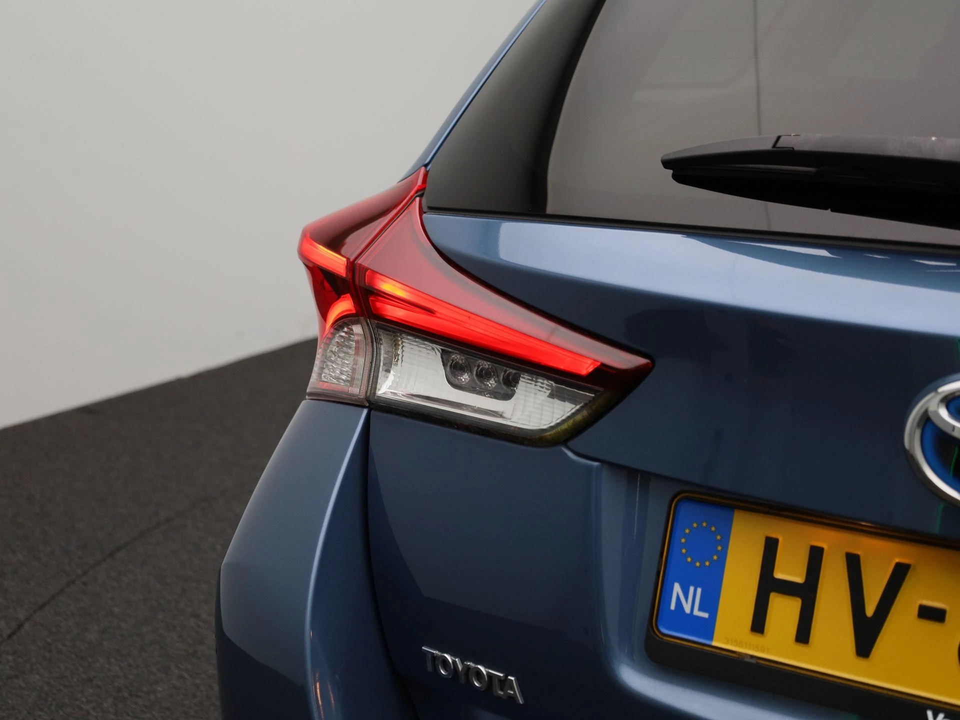 Toyota-Auris-image-38