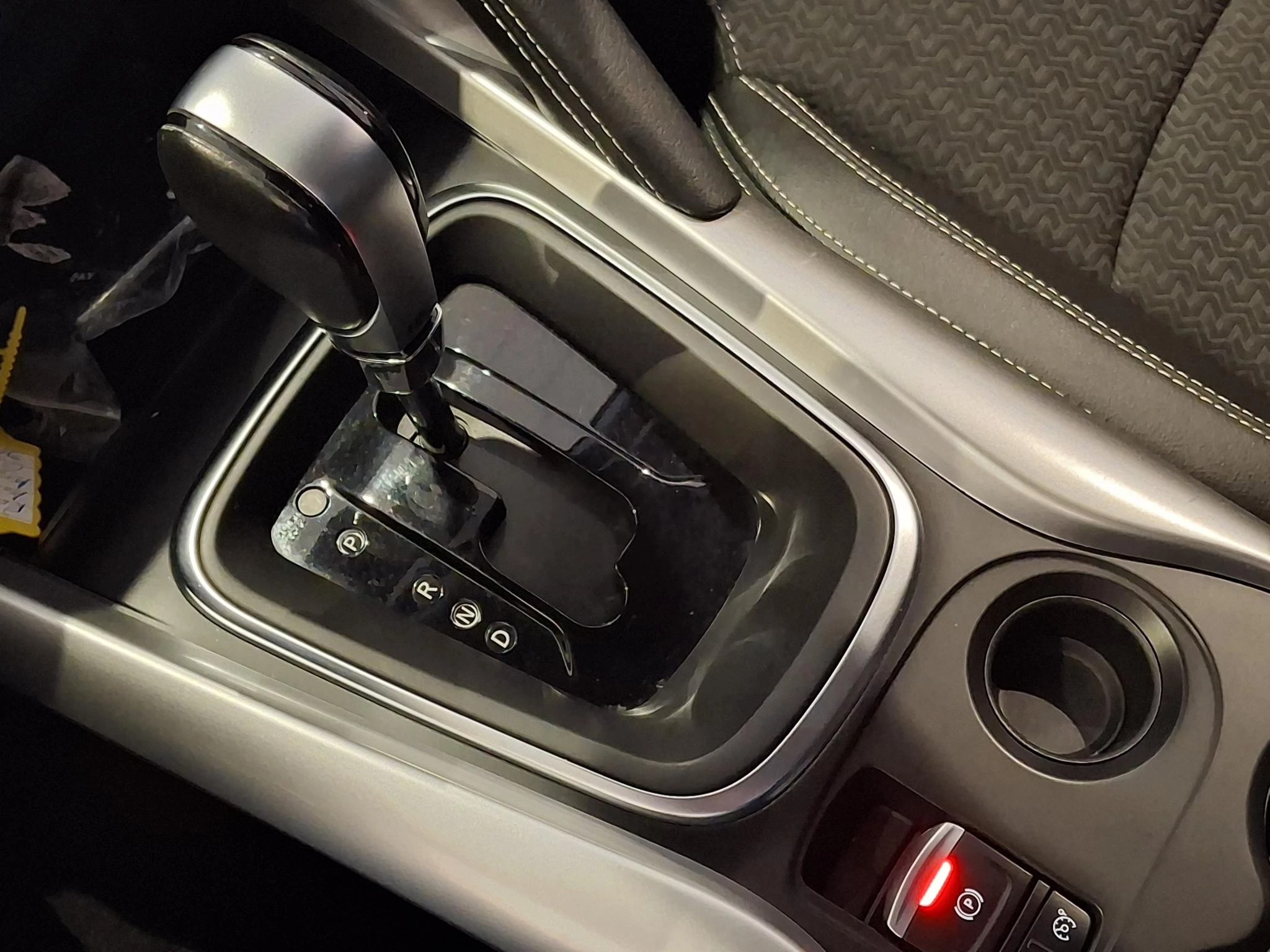 Renault-Kadjar-image-18