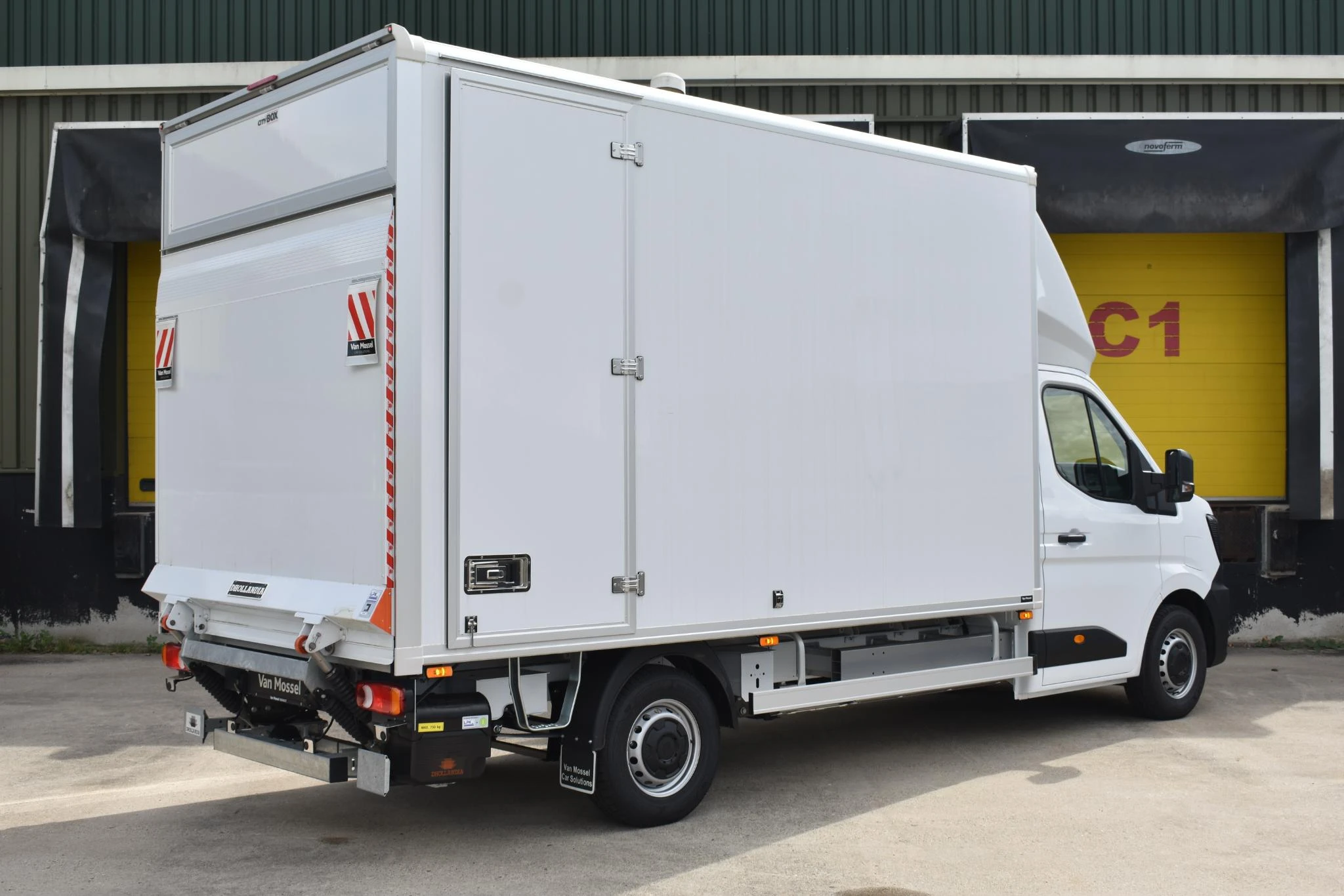 Renault-Master-image-3
