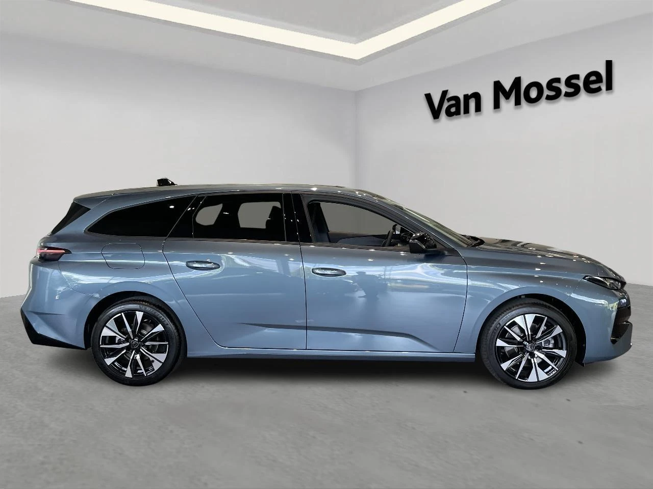 Peugeot-308-image-4