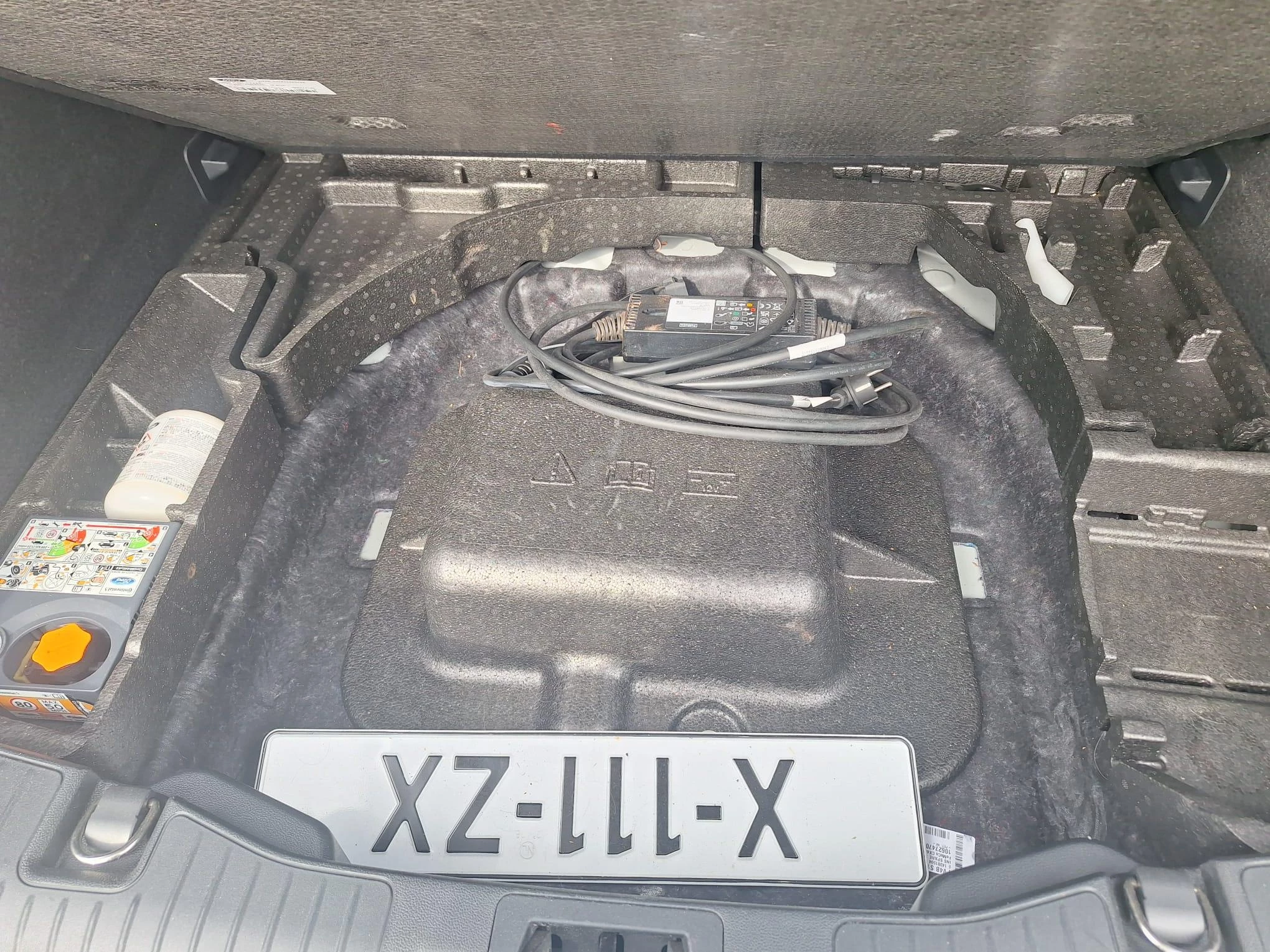 Ford-Kuga-image-34