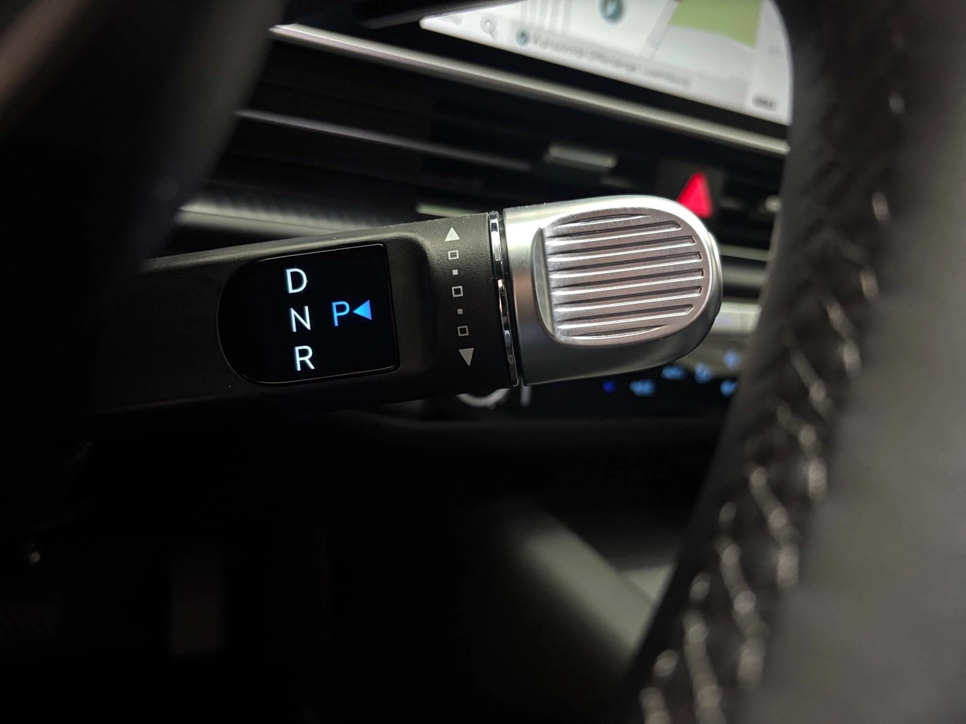 Hyundai-IONIQ 6-image-9