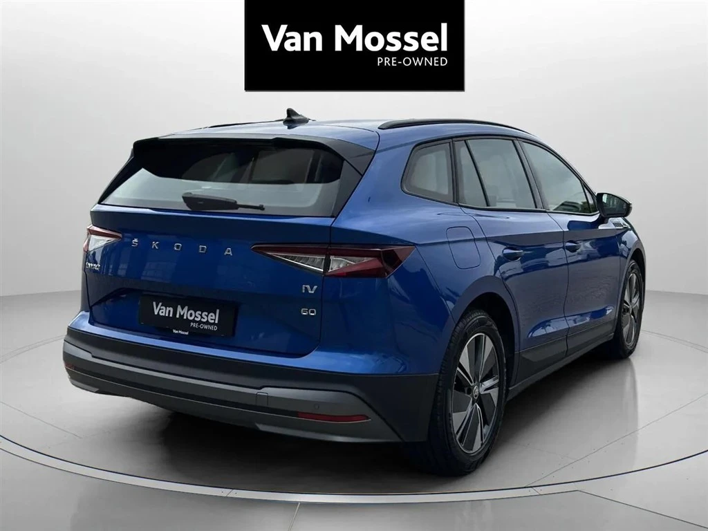 Škoda-Enyaq iV-image-4
