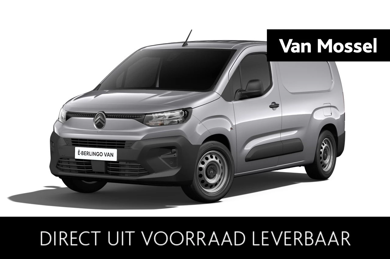 Citroën-ë-Berlingo-image-0