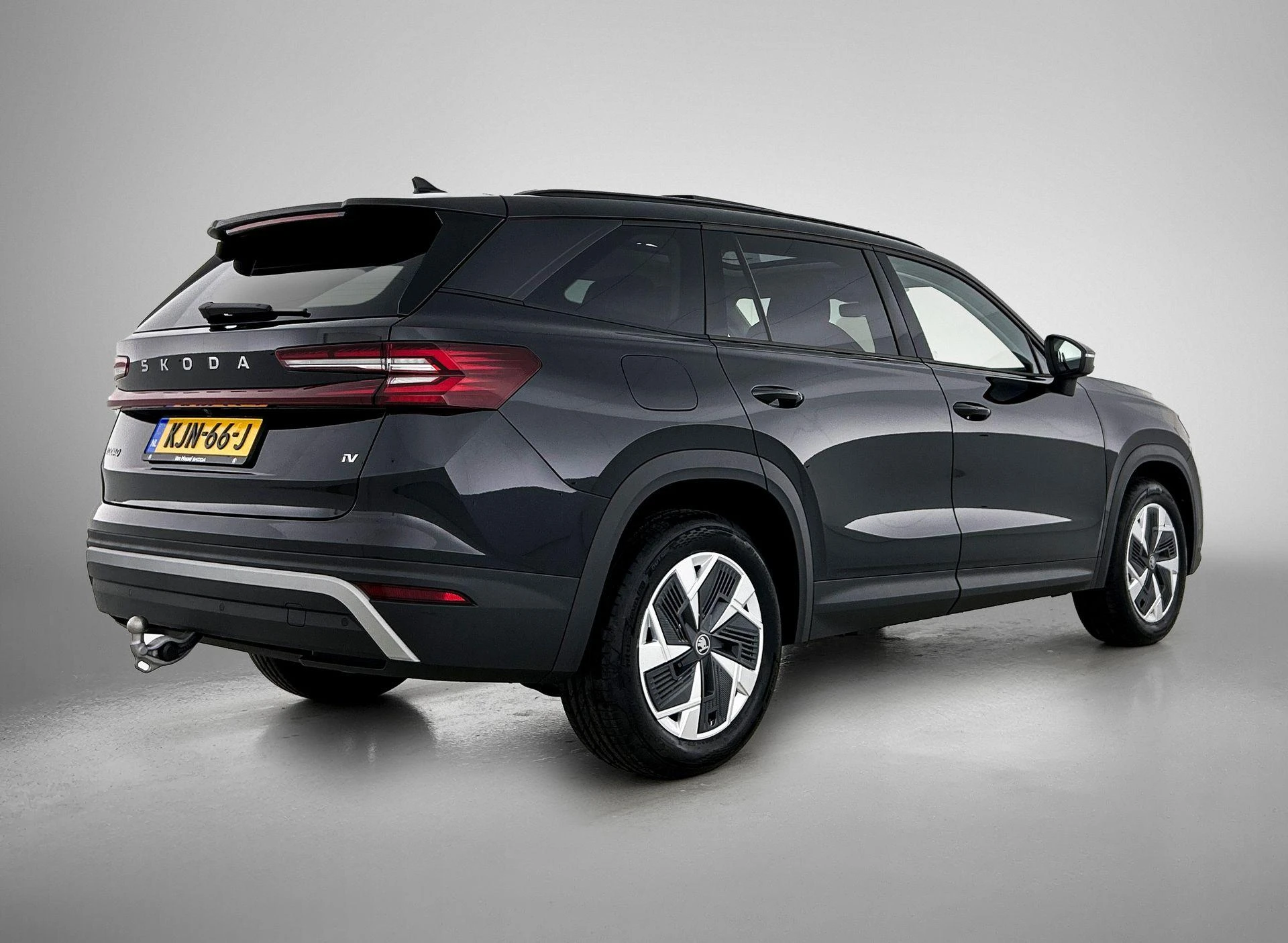 Škoda-Kodiaq-image-3