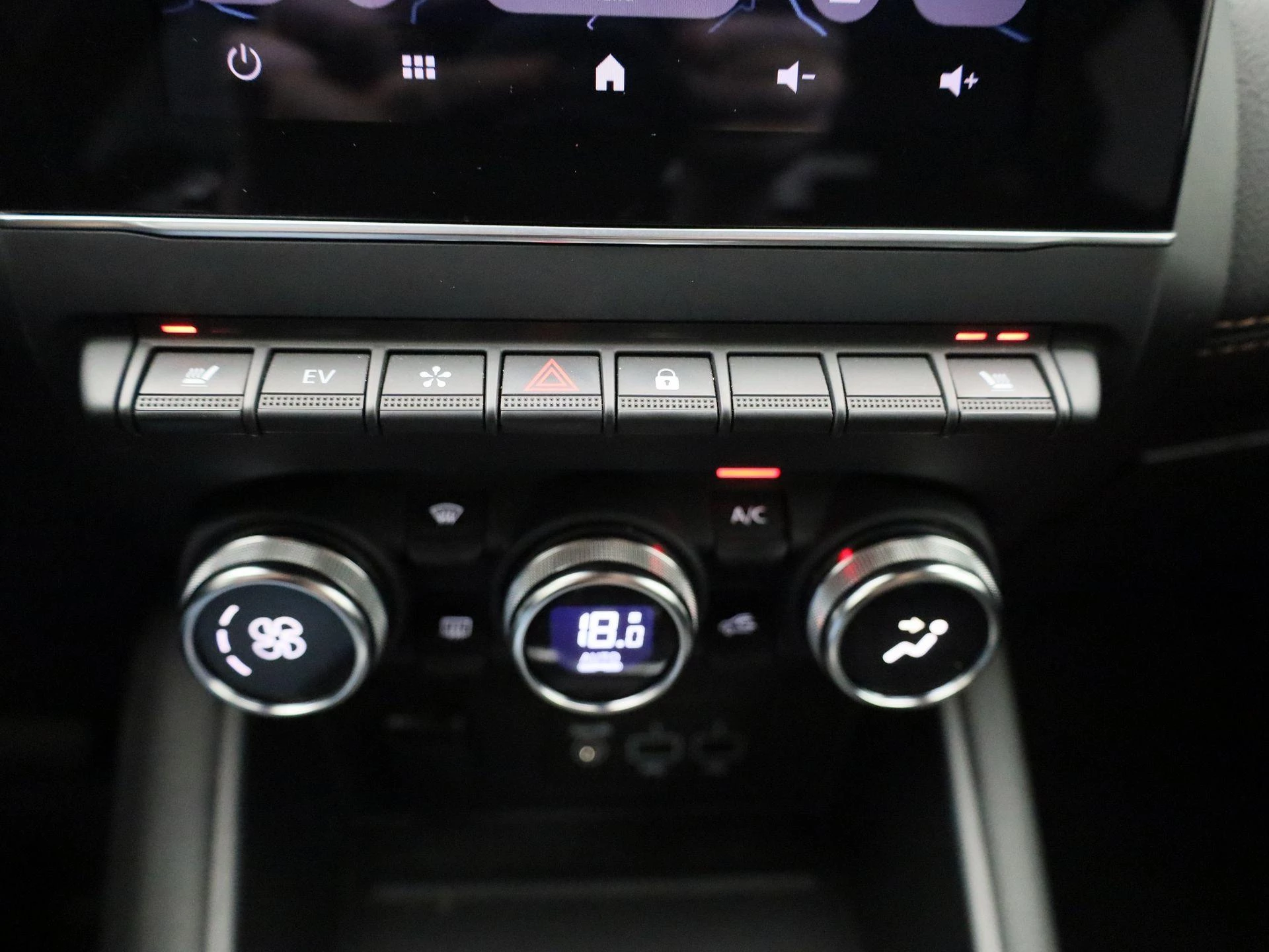 Renault Captur 1.6 E-Tech Plug-in Hybrid 160 Initiale Paris