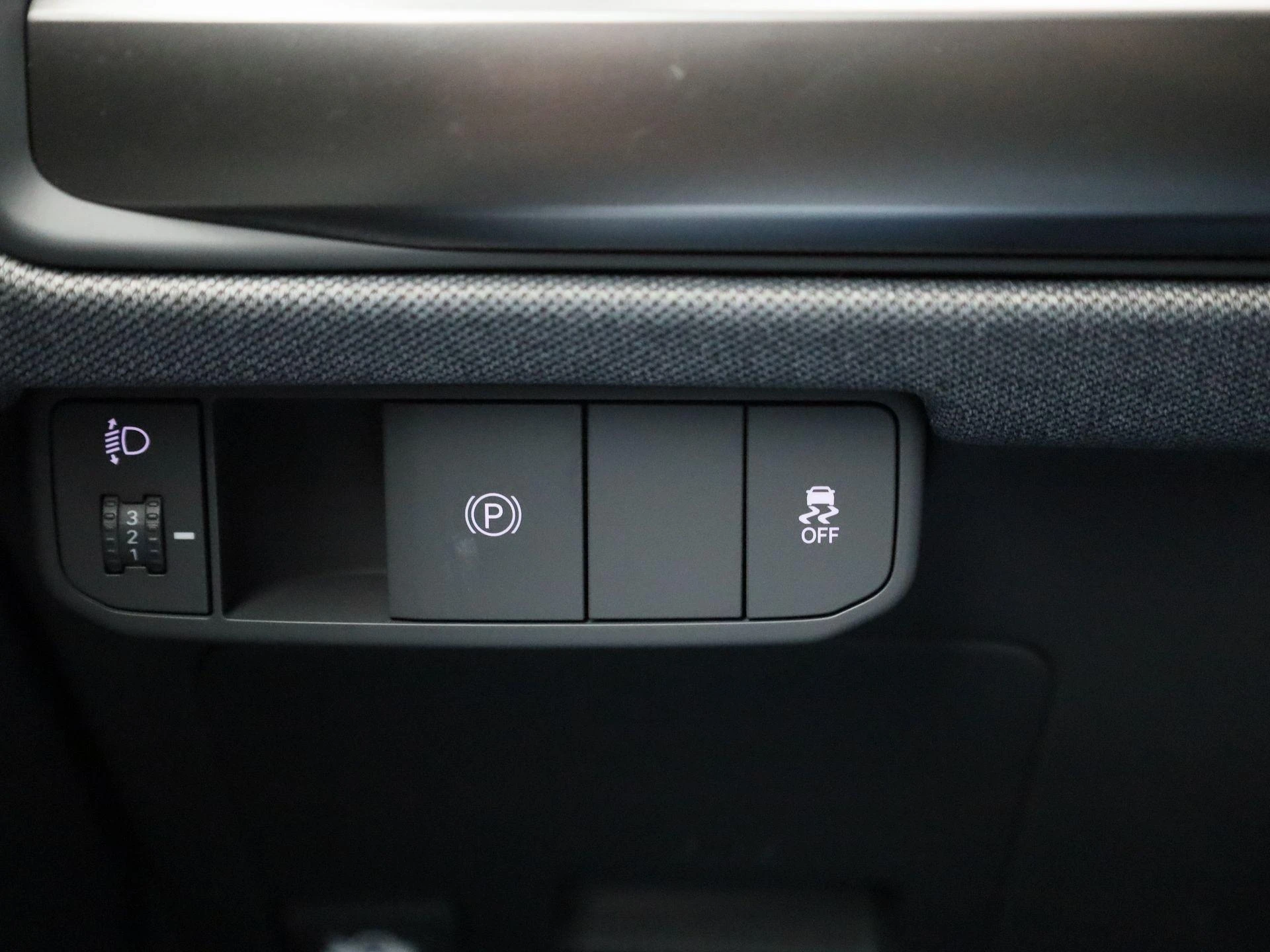 Kia-EV3-image-27