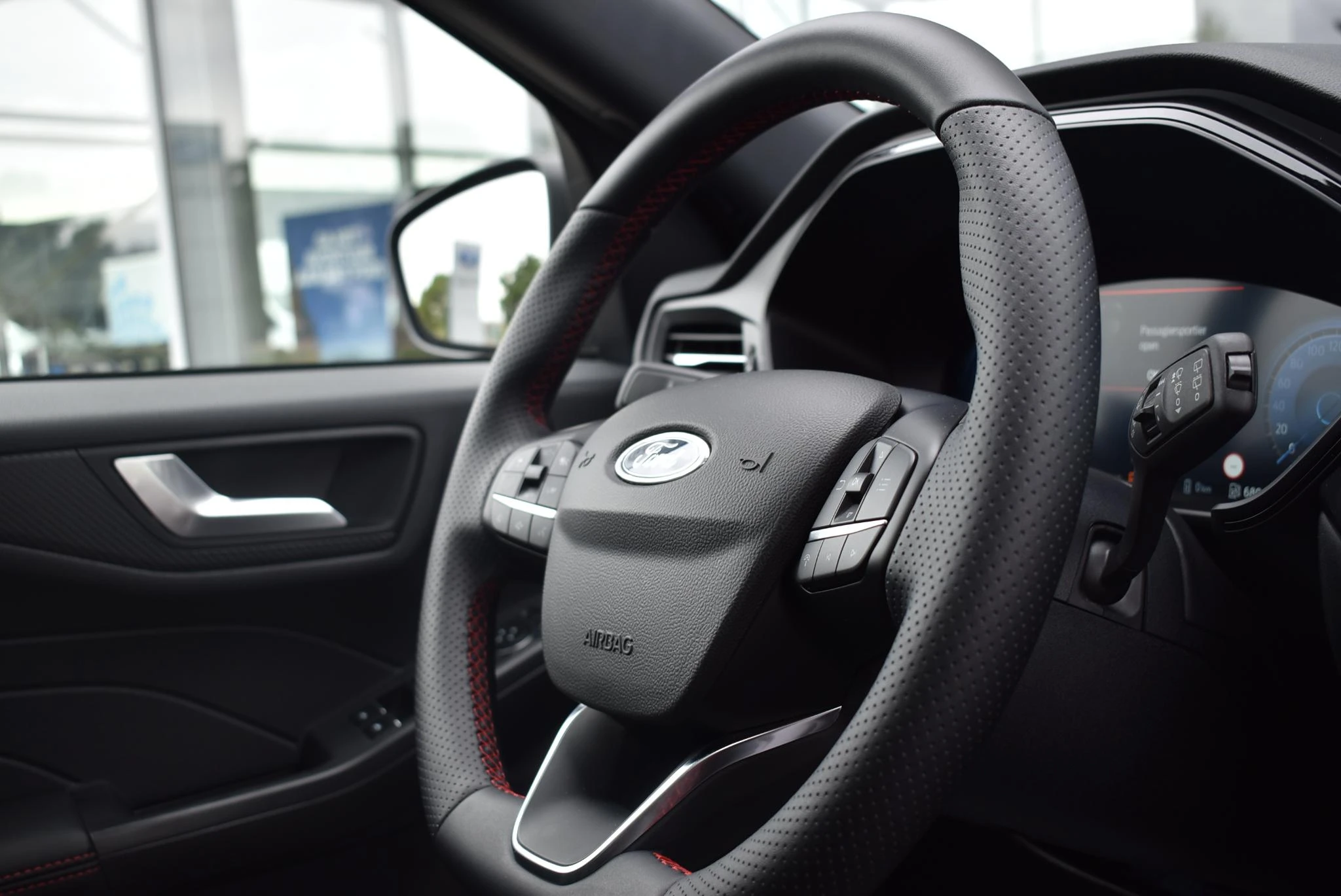 Ford-Kuga-image-33