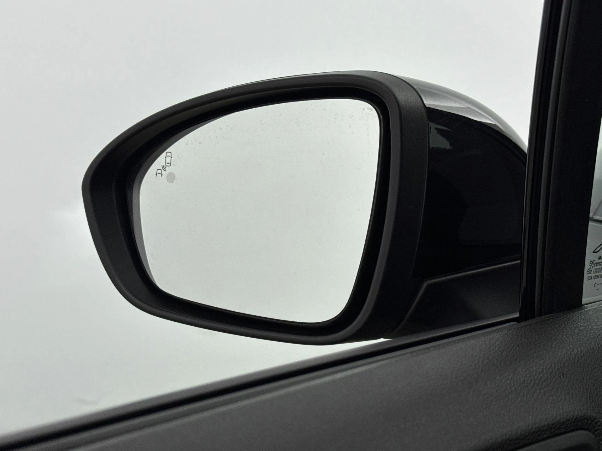 Renault Clio 1.6 E-Tech Hybrid 145Pk E-Tech Engineered