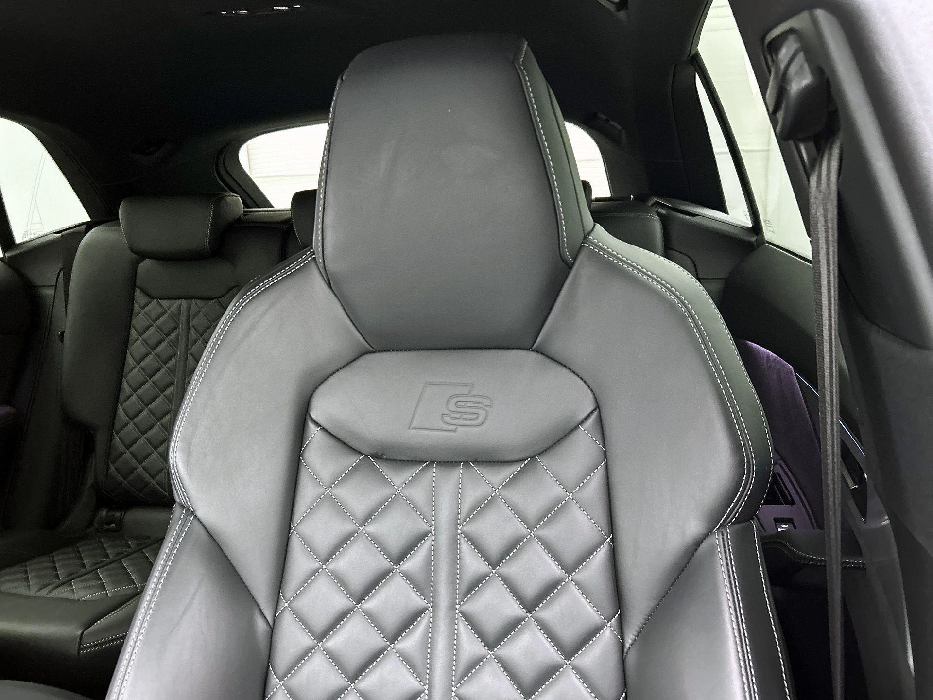 Audi-Q8-image-14