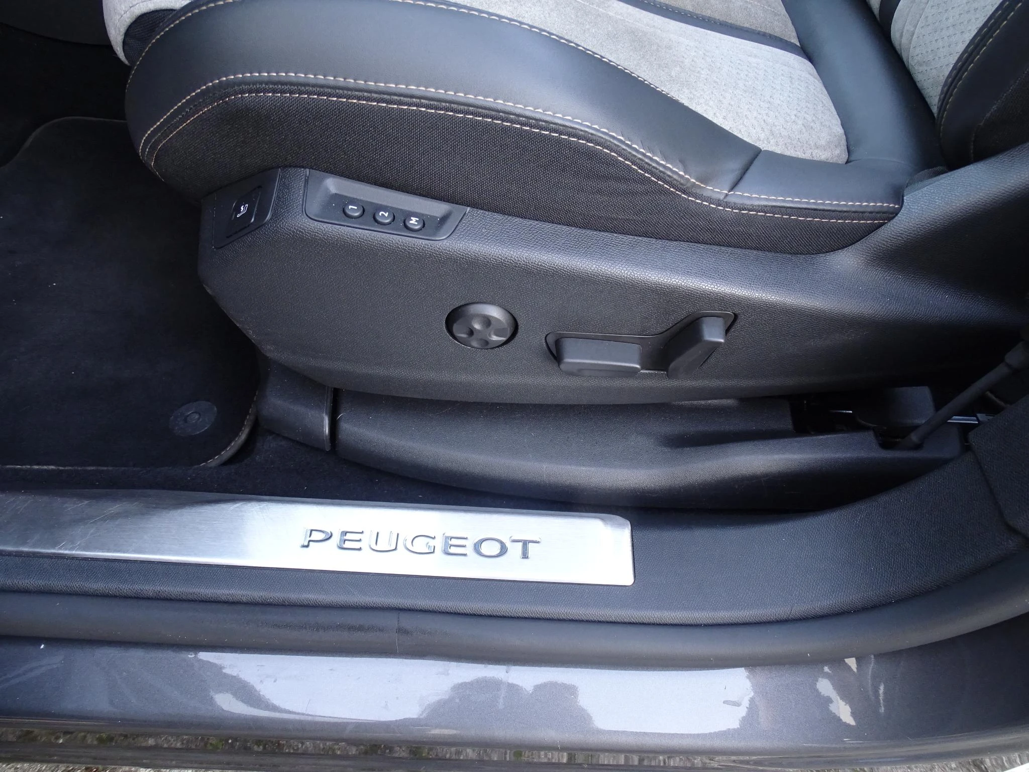 Peugeot-3008-image-26