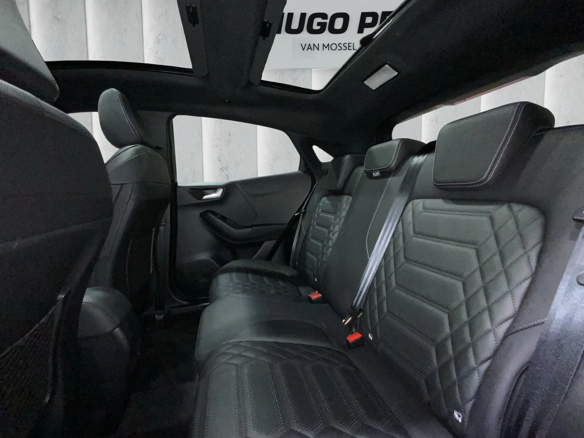 Ford-Puma-image-10