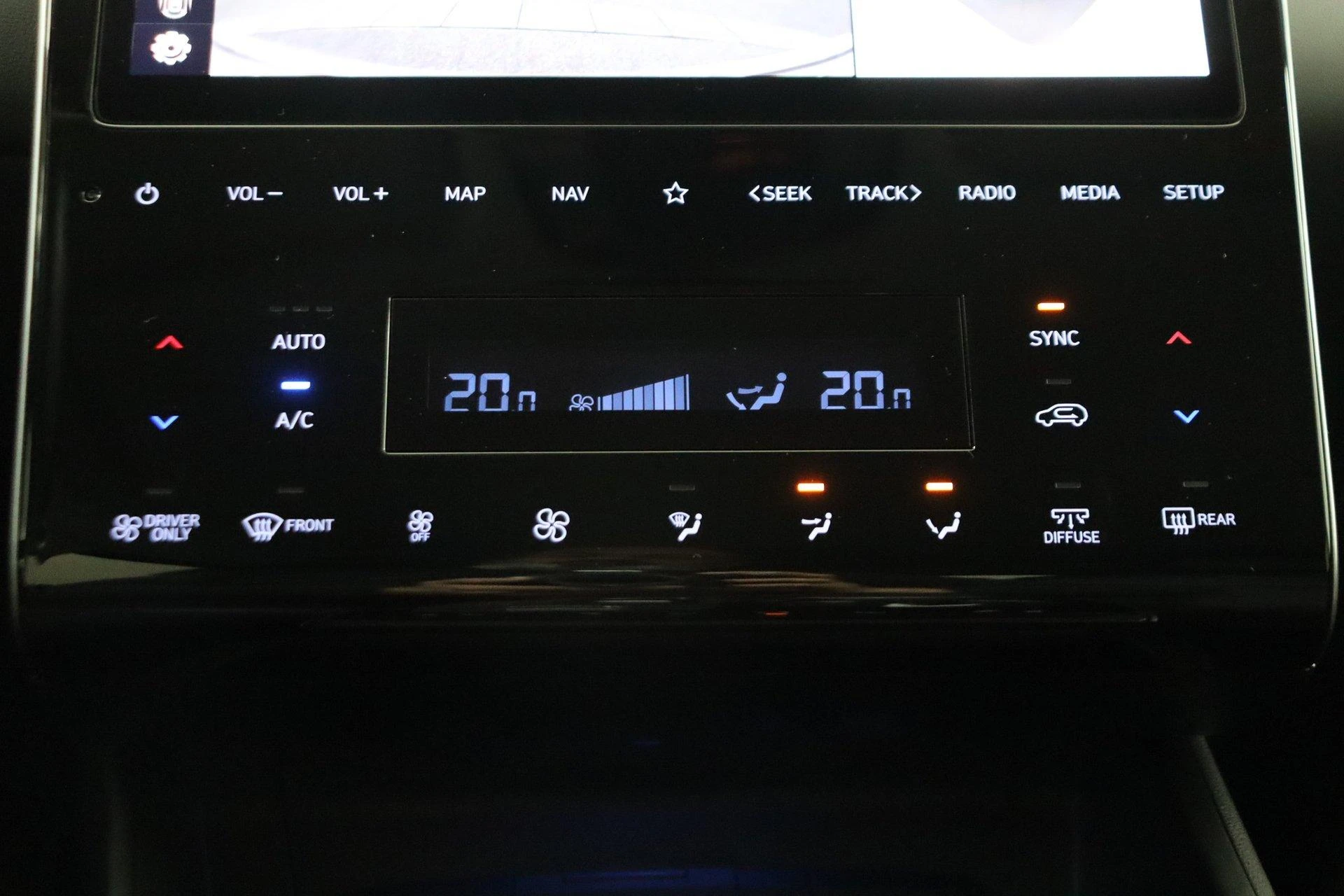 Hyundai-Tucson-image-5