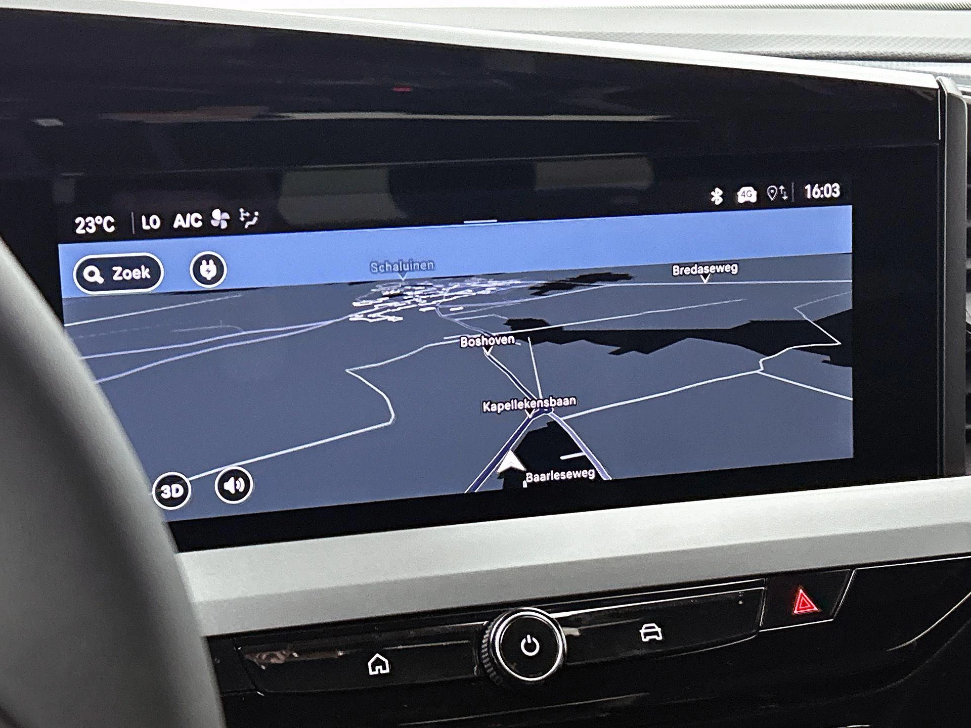 Opel-Mokka-e-image-20