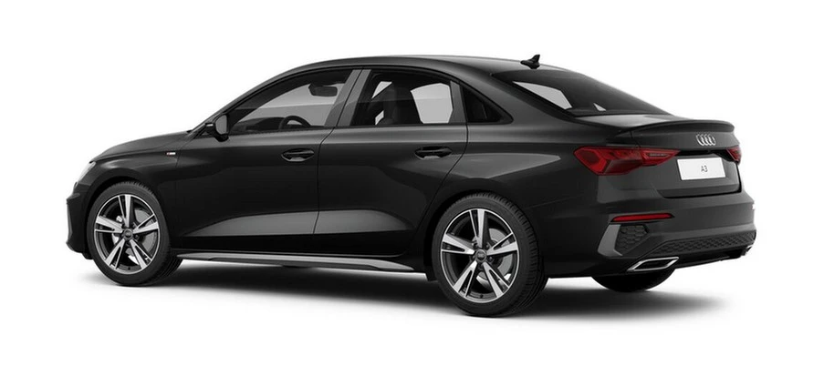 Audi-A3-image-3