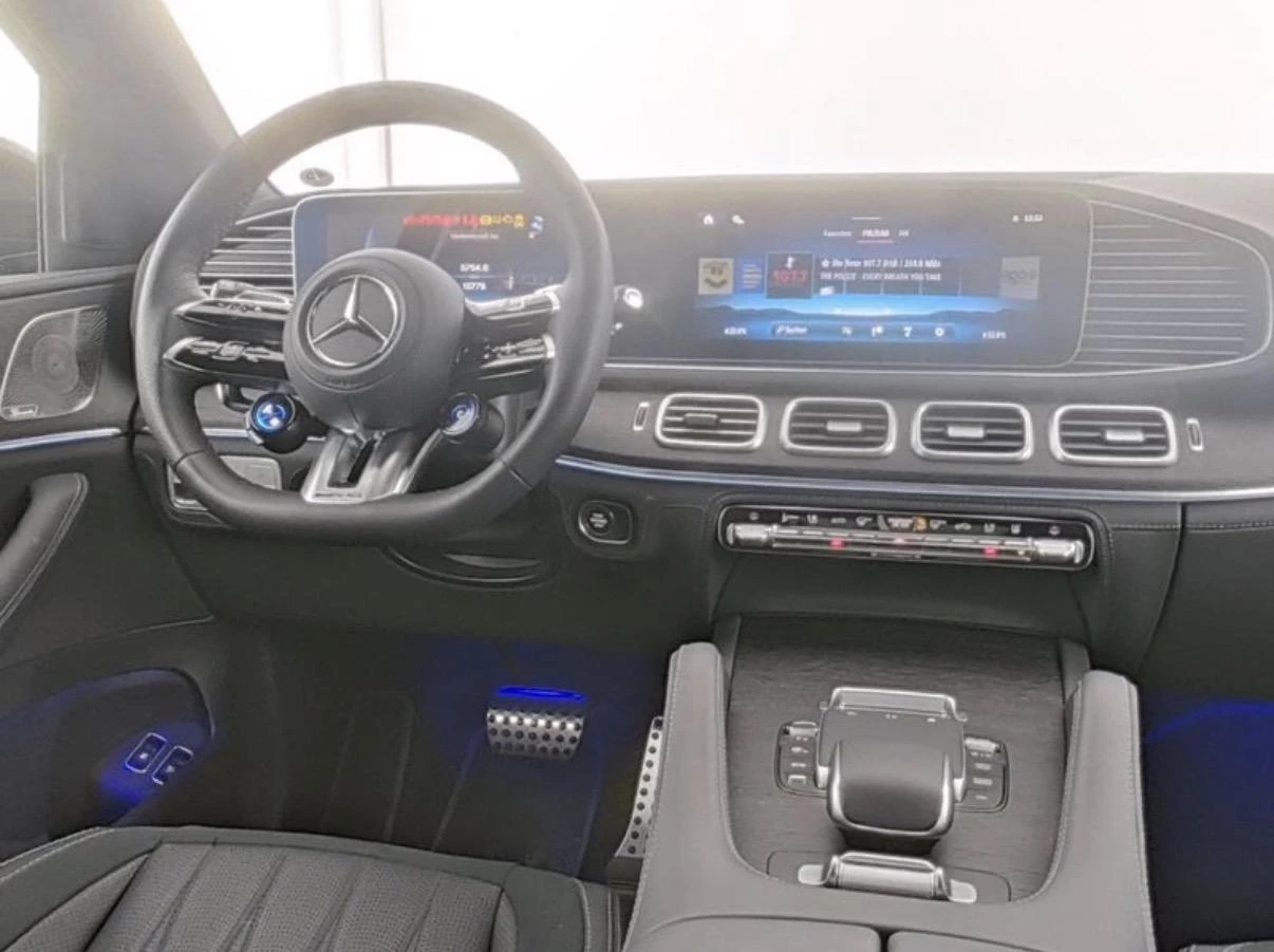 Mercedes-Benz-GLE-image-4