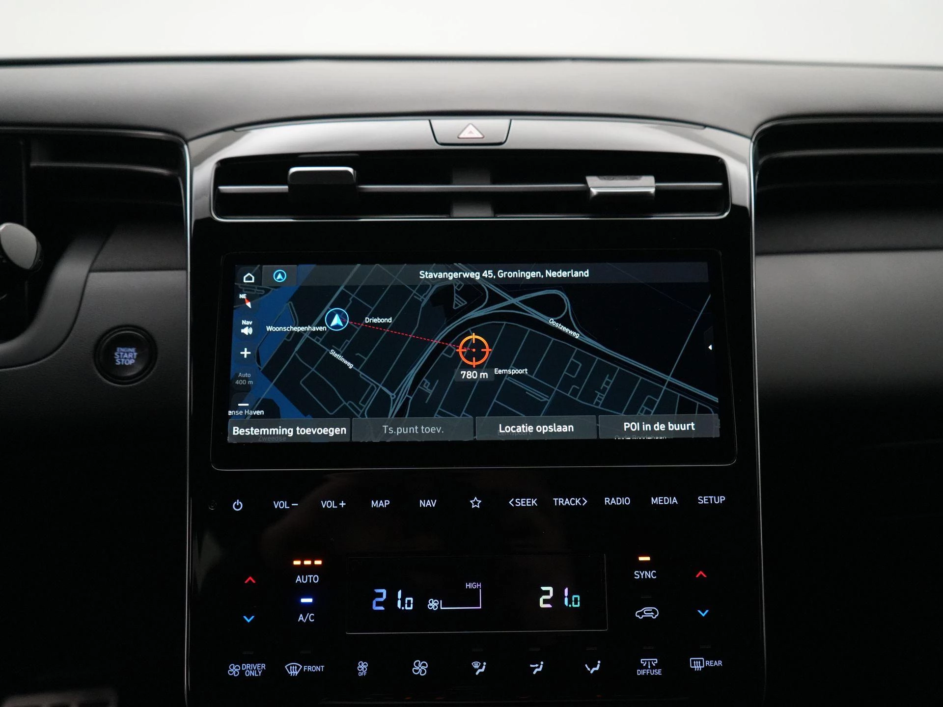 Hyundai-Tucson-image-24