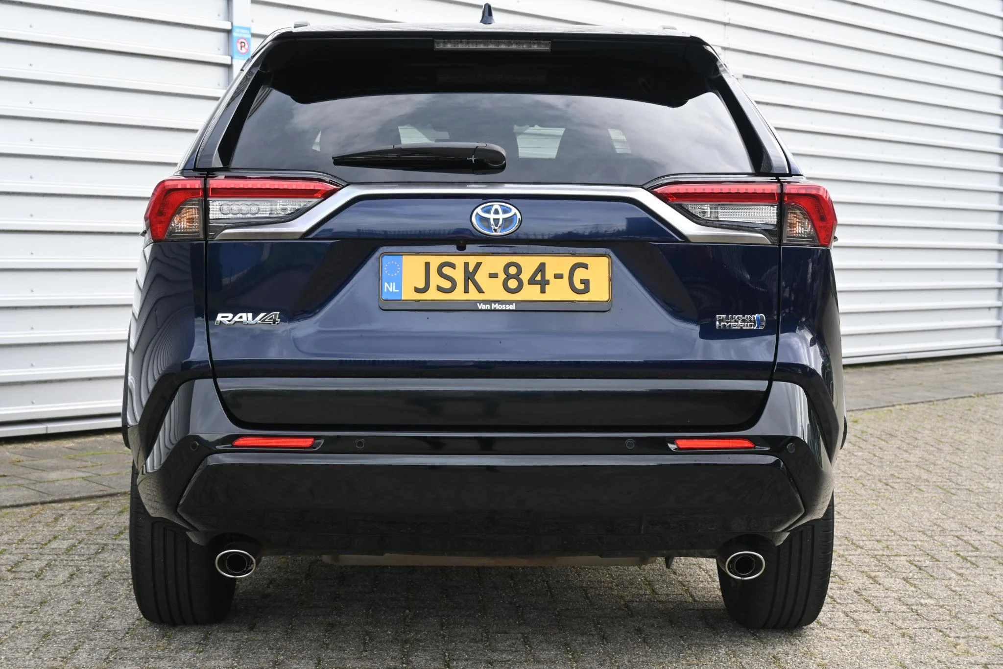 Toyota-RAV4-image-5