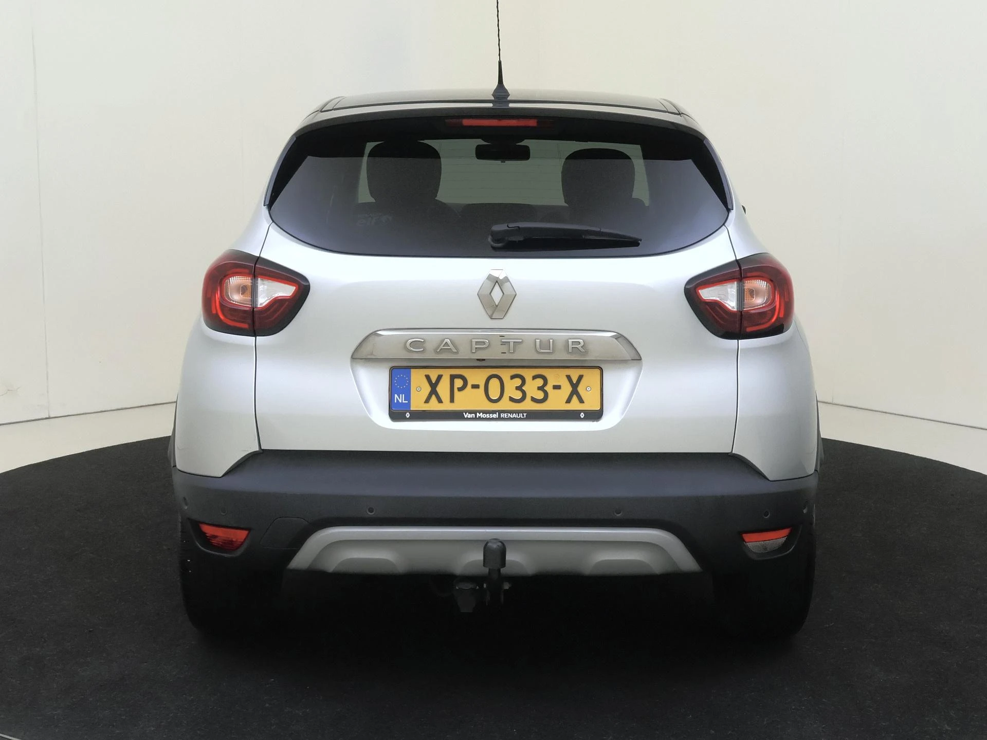 Renault-Captur-image-6
