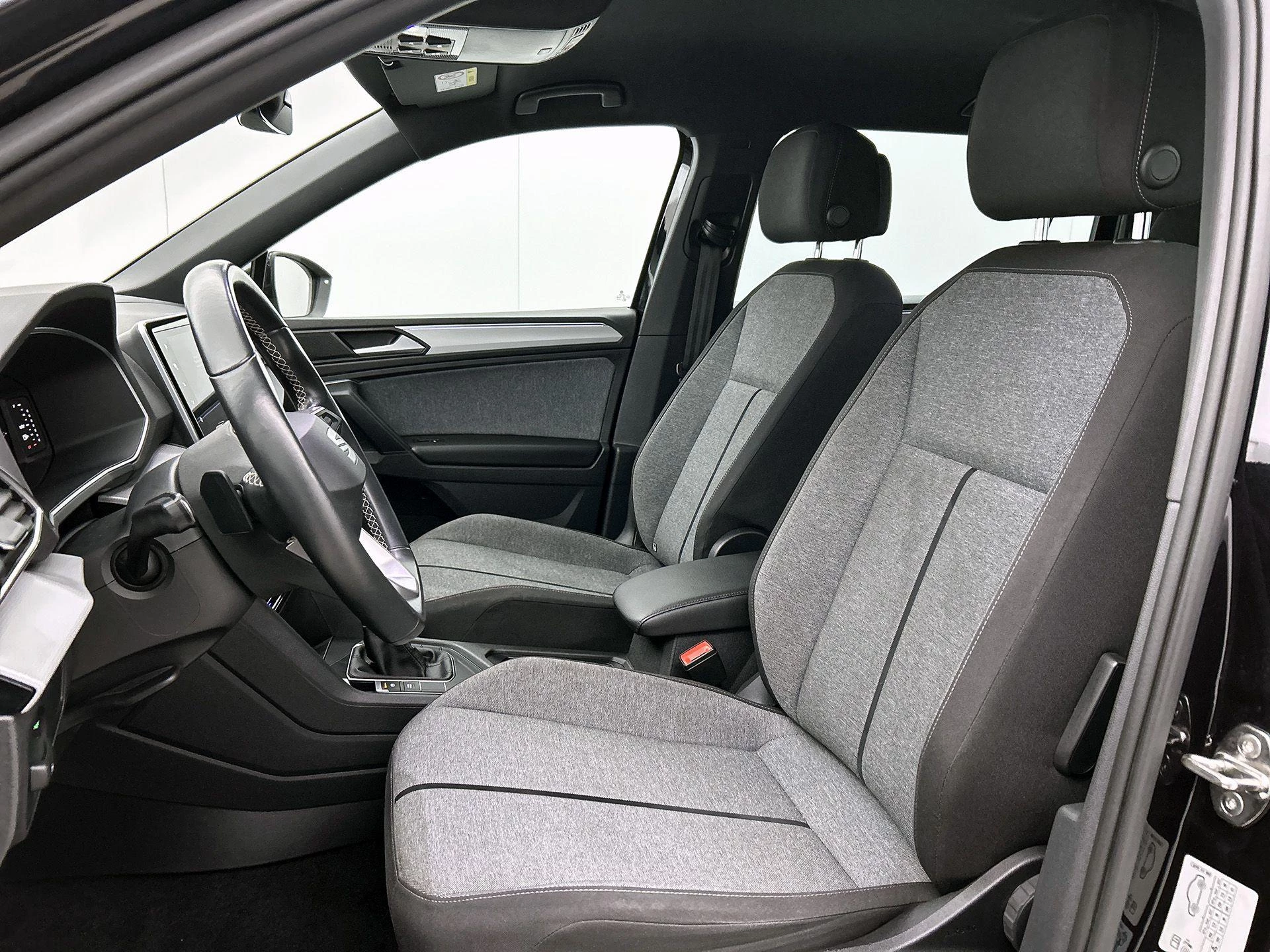 SEAT-Tarraco-image-30