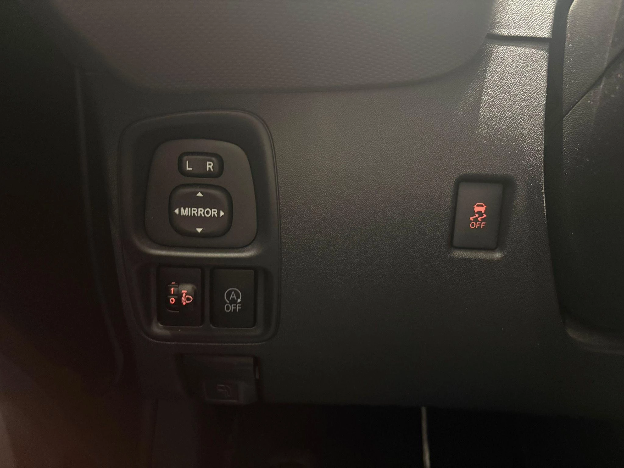 Peugeot 108 1.0 e-VTi Allure